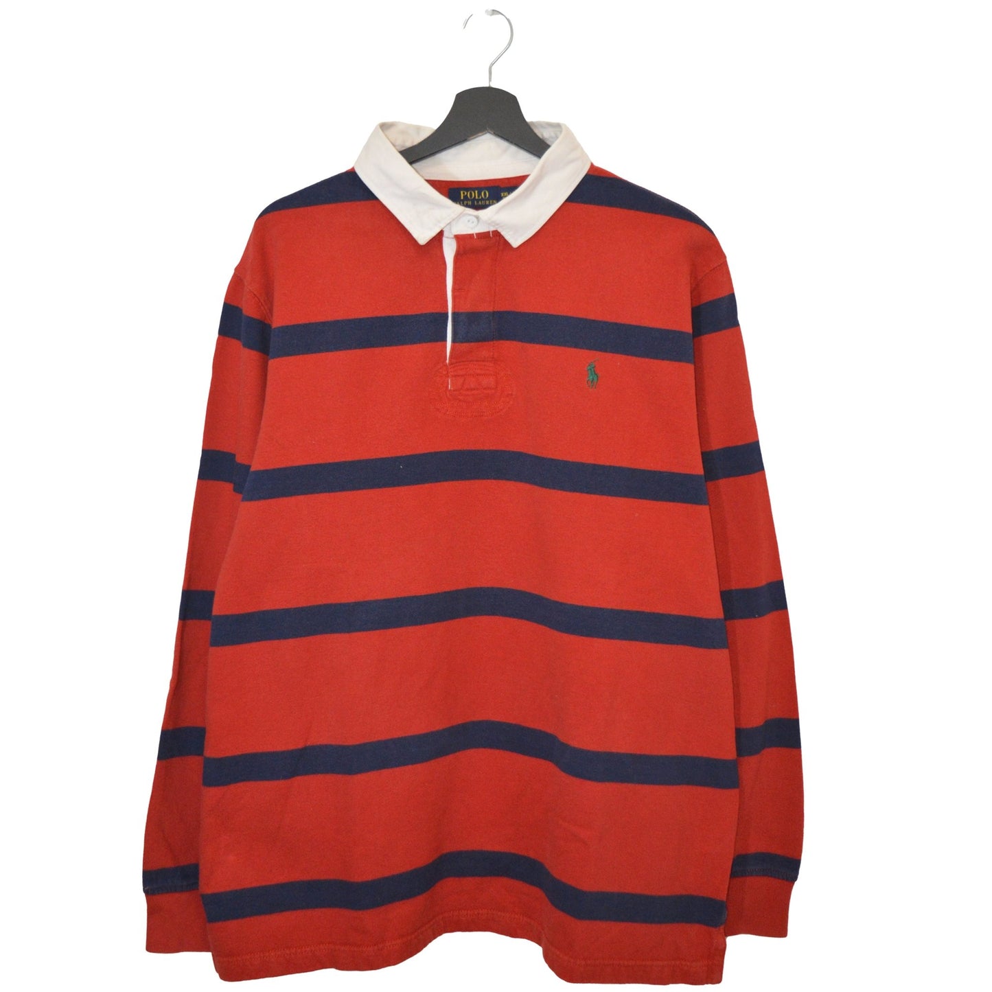 Ralph Lauren блуза (XXL)