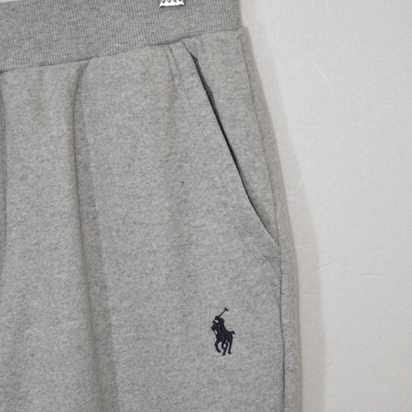 Ralph Lauren долнище анцуг (M)