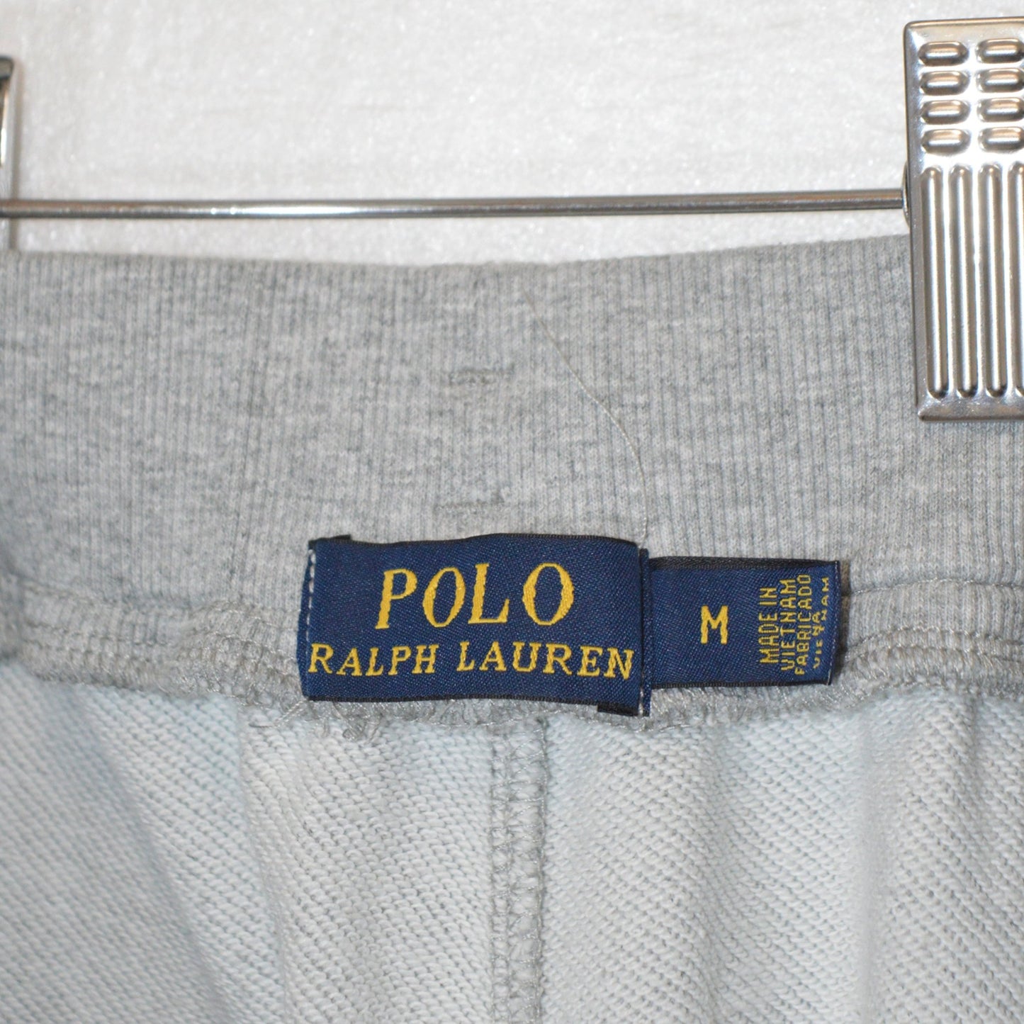 Ralph Lauren долнище анцуг (M)
