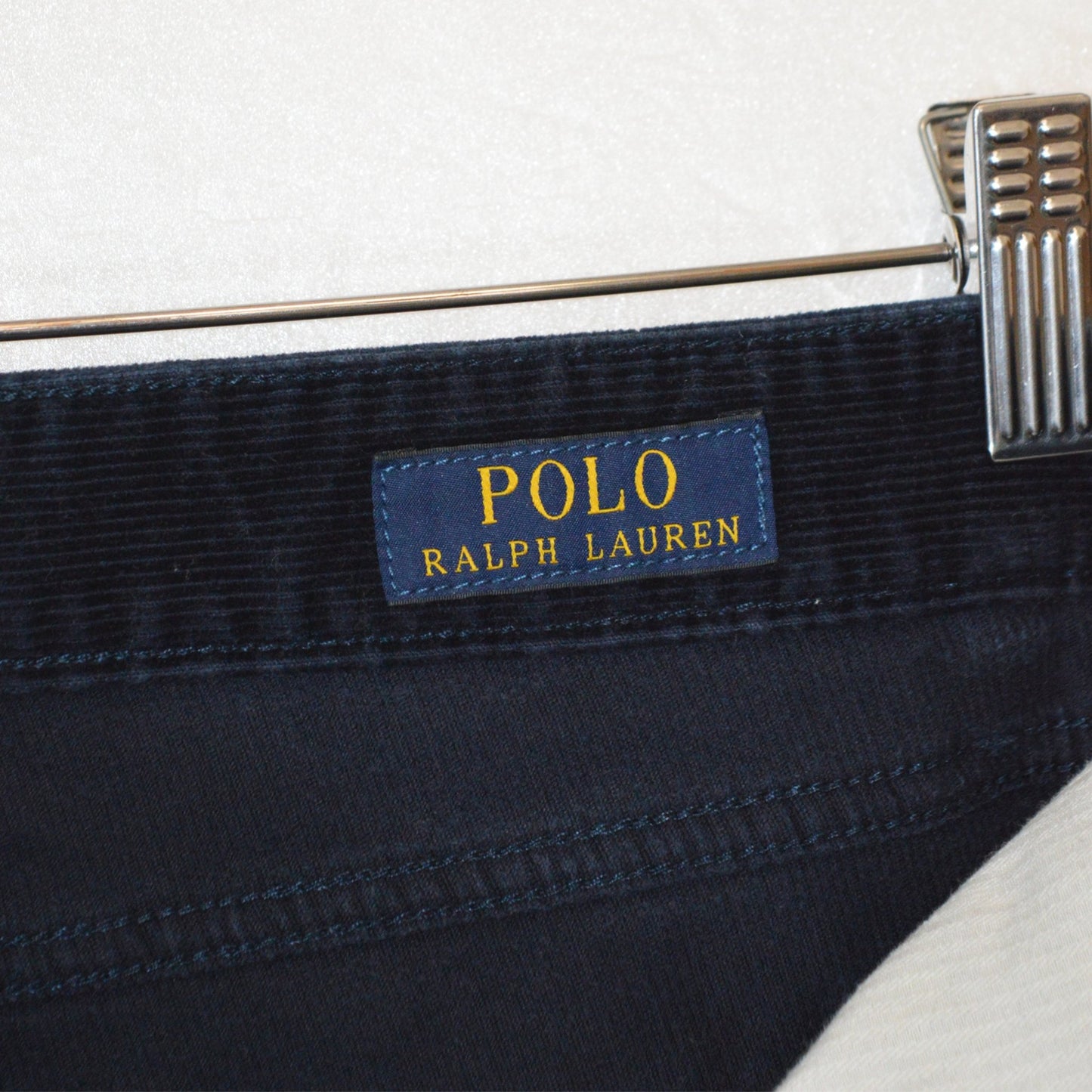 Ralph Lauren джинси (33/32)