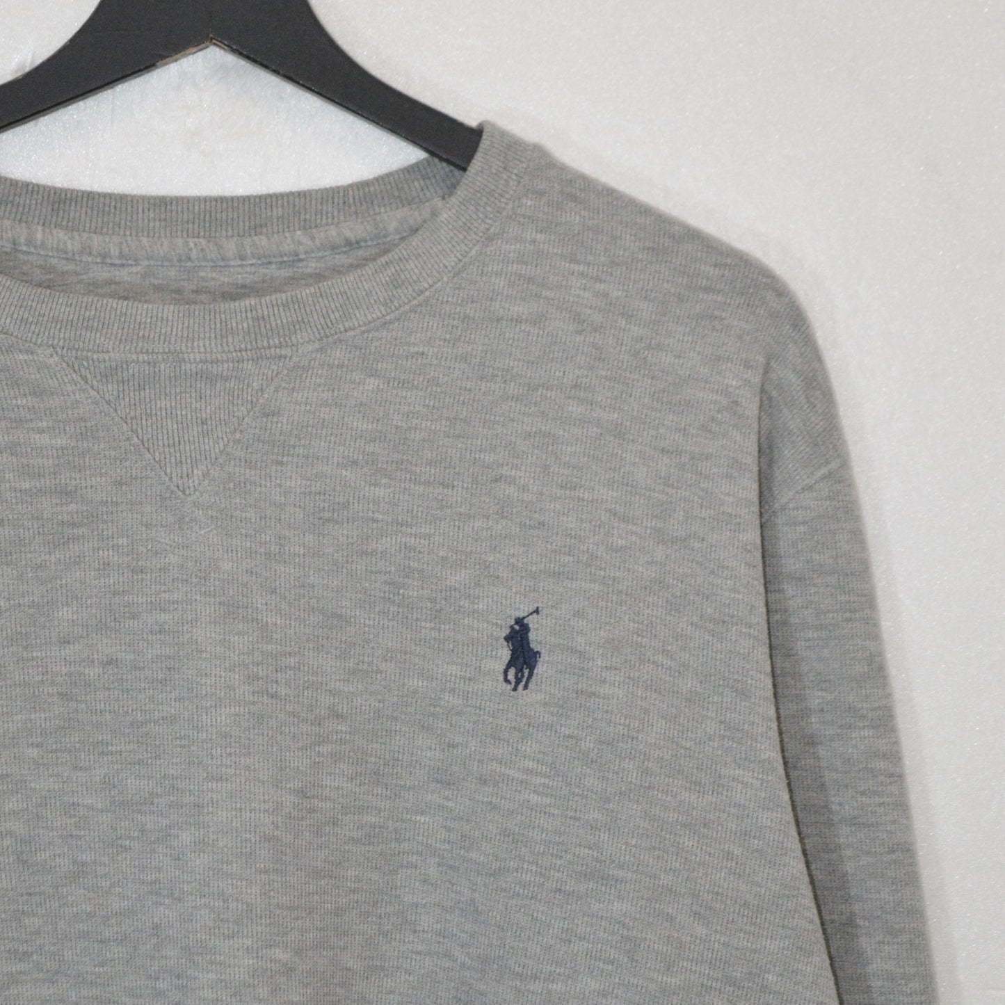 Ralph Lauren Polo блуза (L)