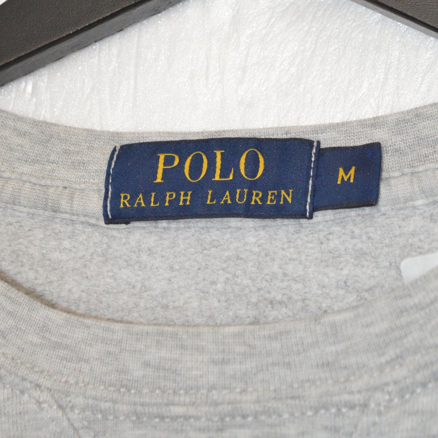 Ralph Lauren Polo блуза (M)