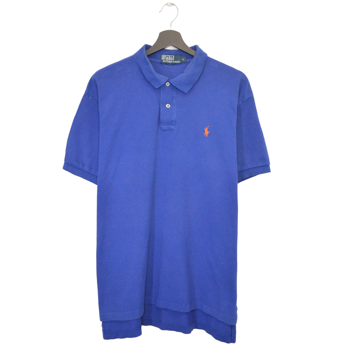 Ralph Lauren Polo тениска (L)