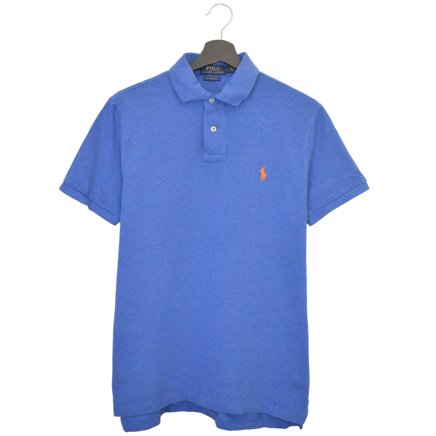 Ralph Lauren Polo тениска (М)