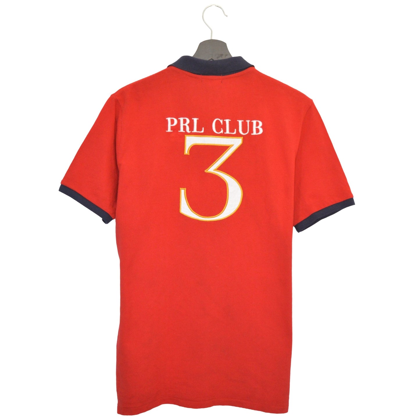 Ralph Lauren Polo тениска (M)