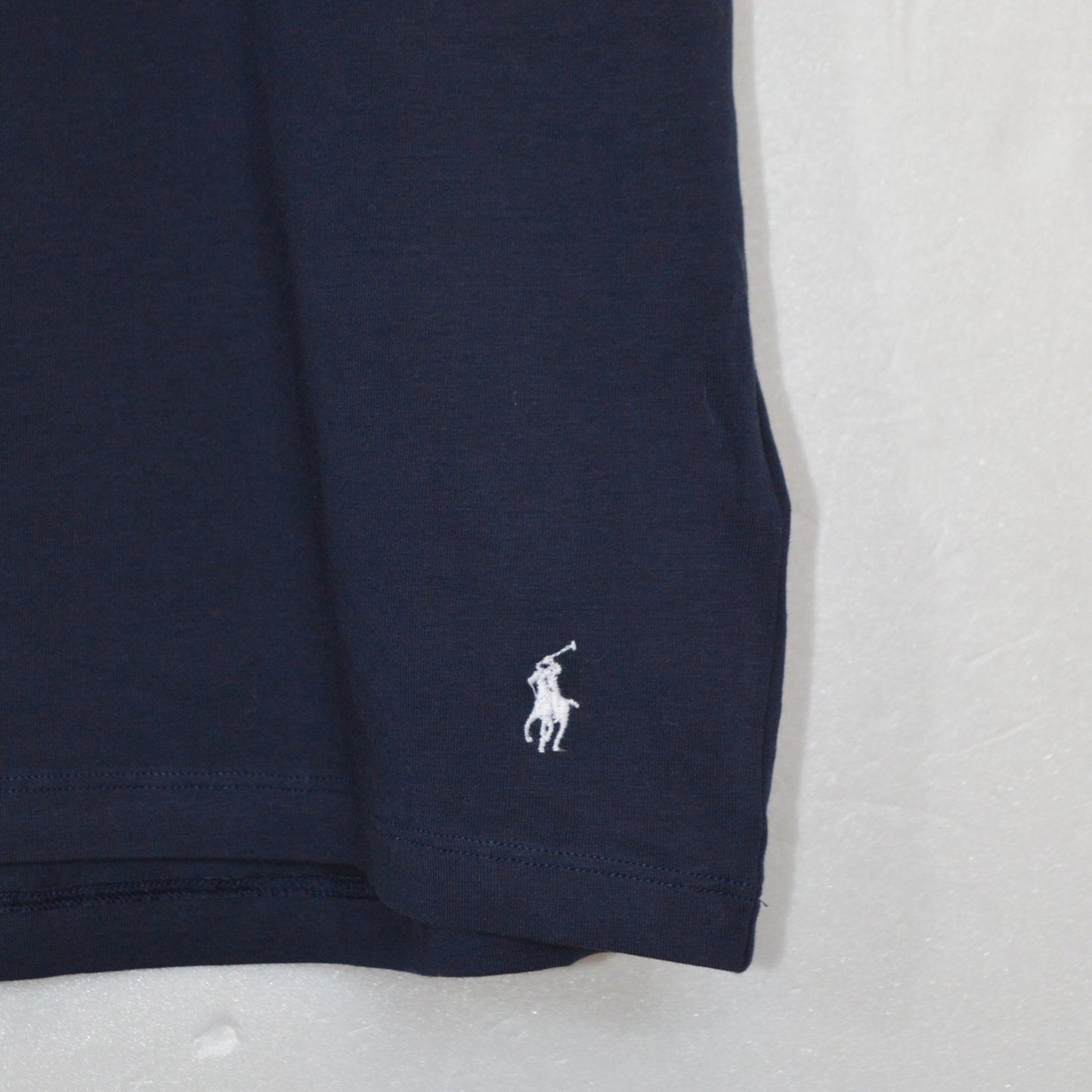 Ralph Lauren Polo тениска (XL)