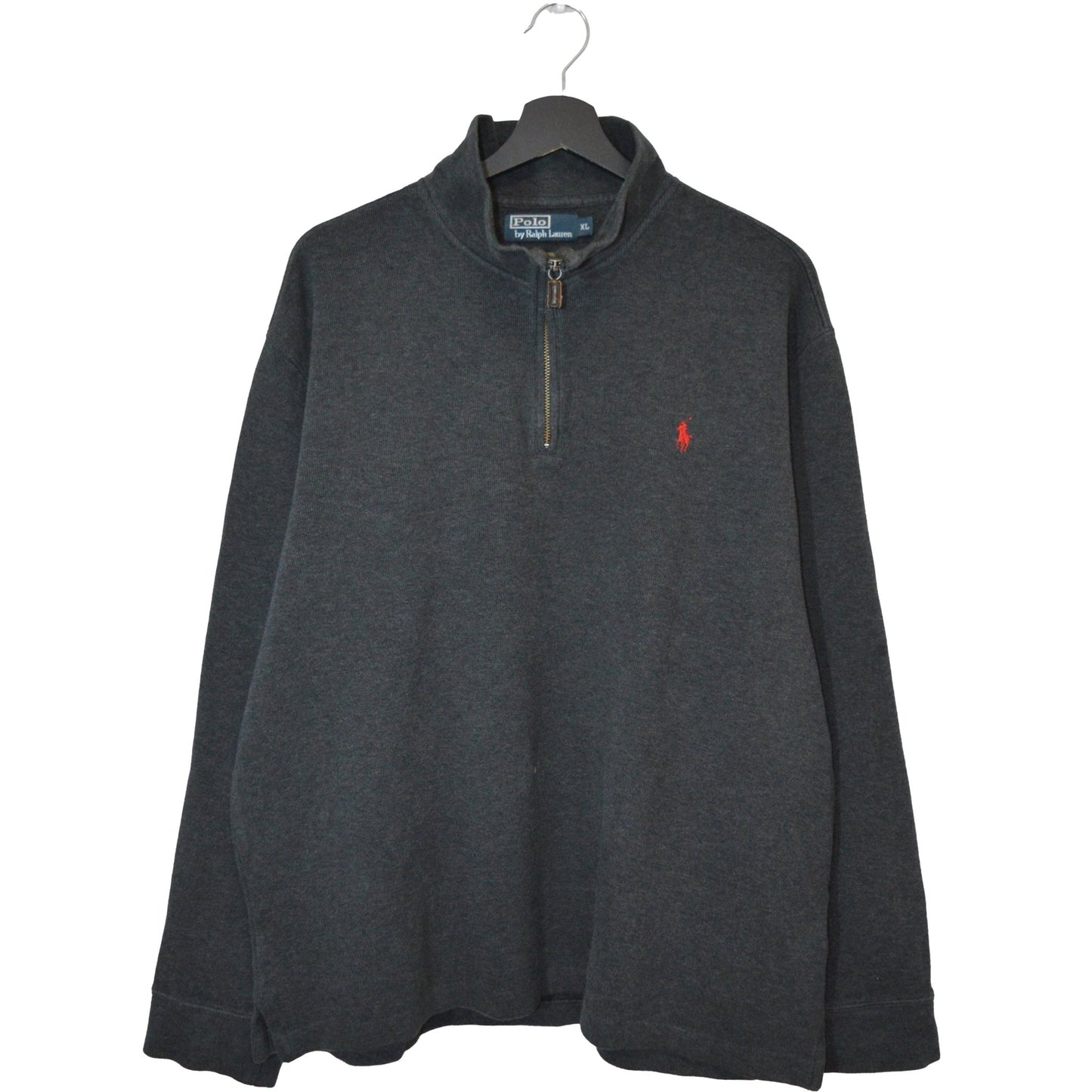 Ralph Lauren пуловер (XL)