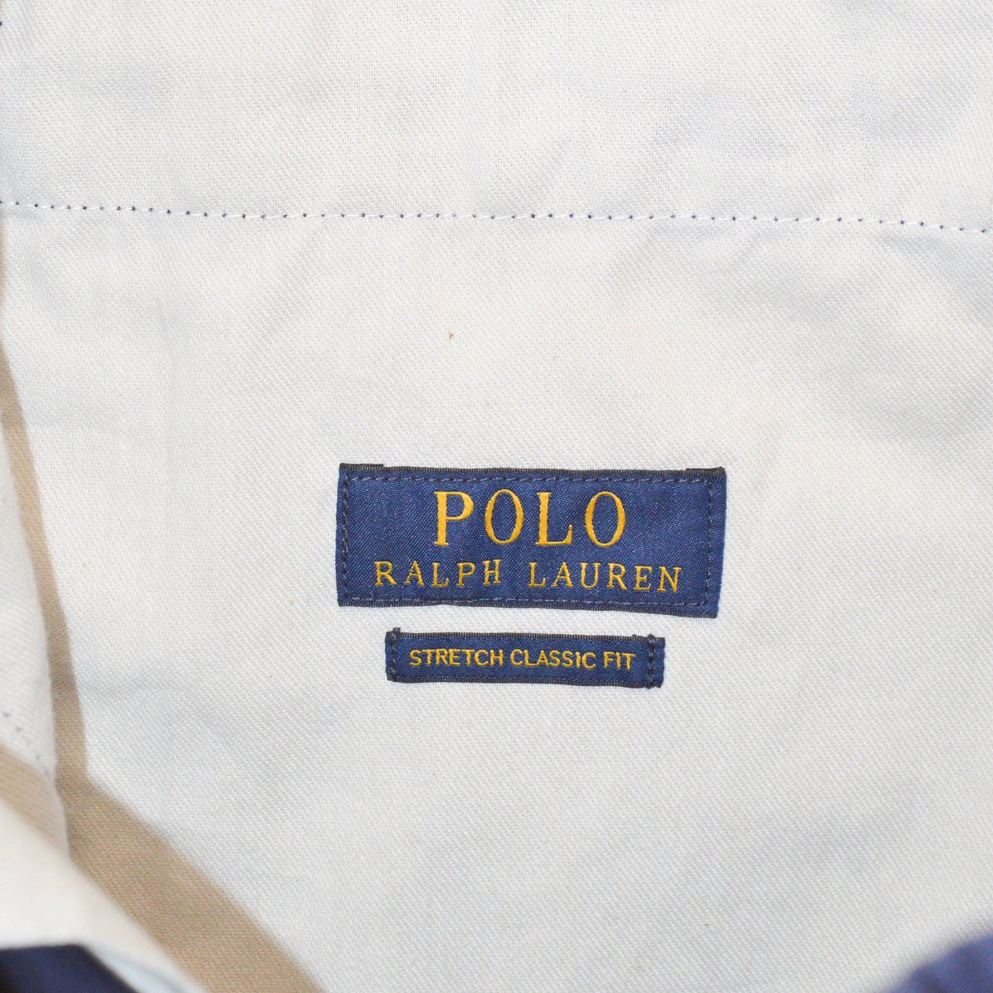 Ralph Lauren шорти (S)