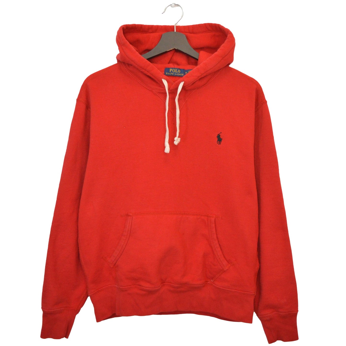 Ralph Lauren суичър (M)