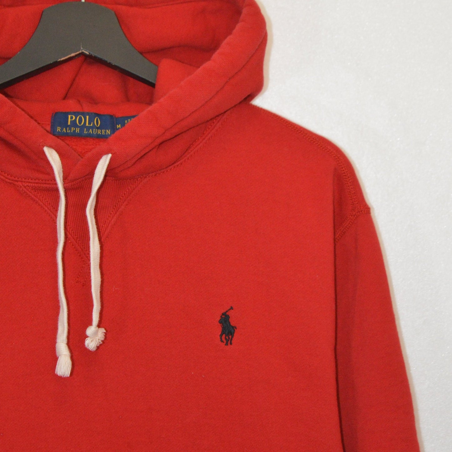 Ralph Lauren суичър (M)