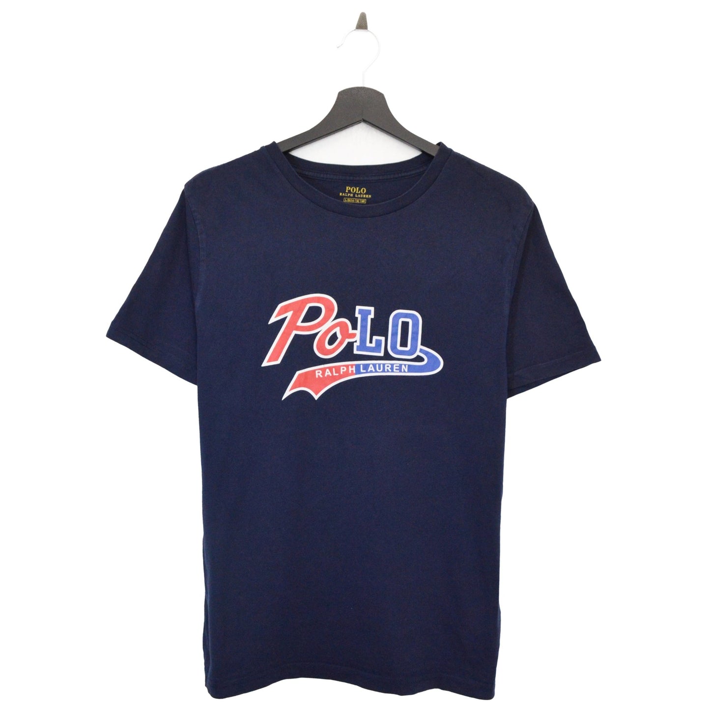 Ralph Lauren тениска (S)