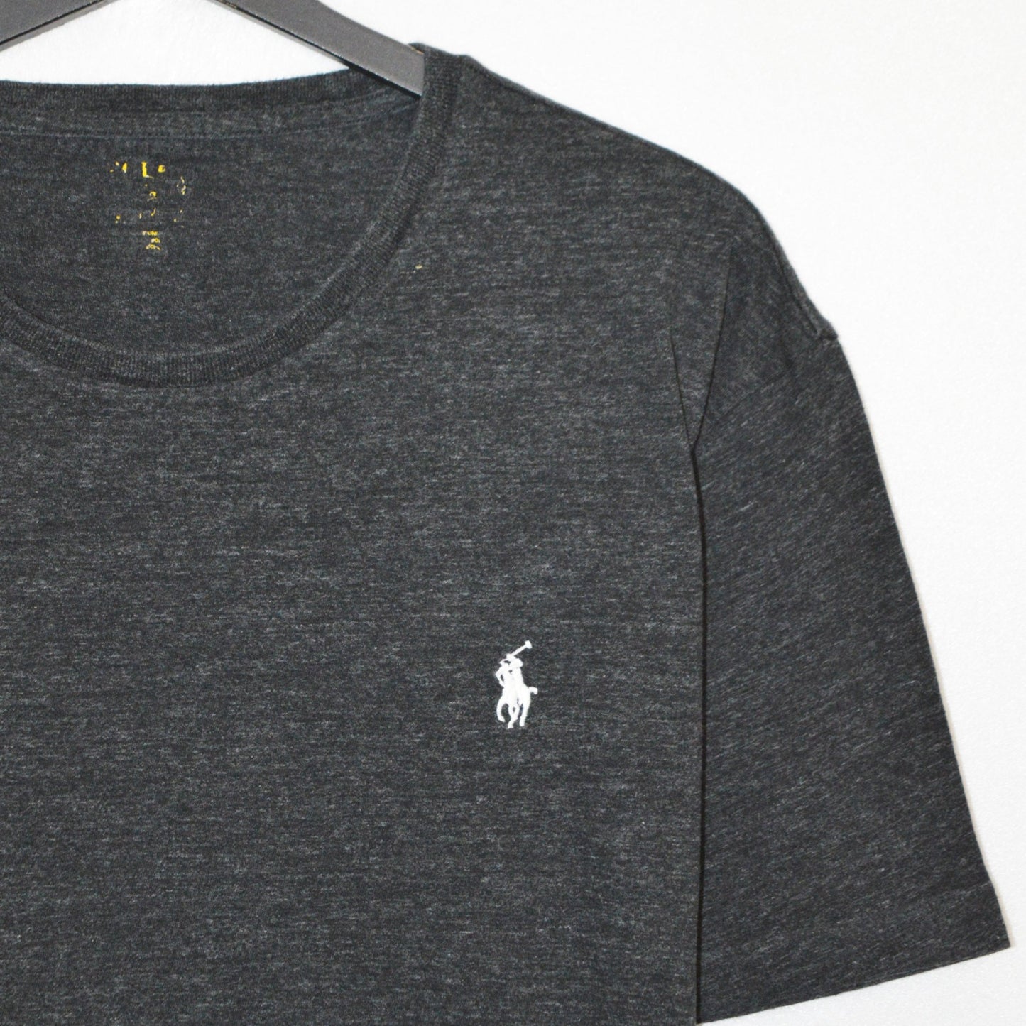 Ralph Lauren тениска (XL)