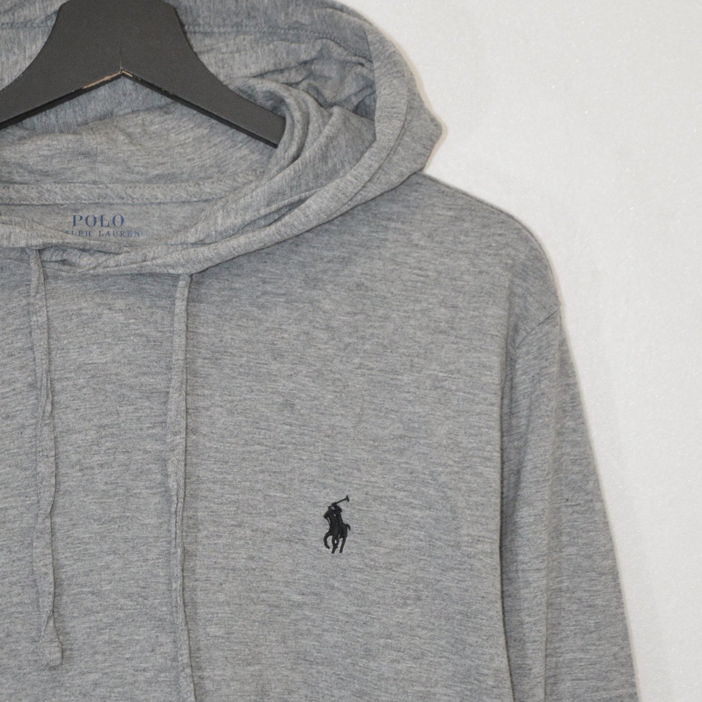 Ralph Lauren тънка блуза (M)