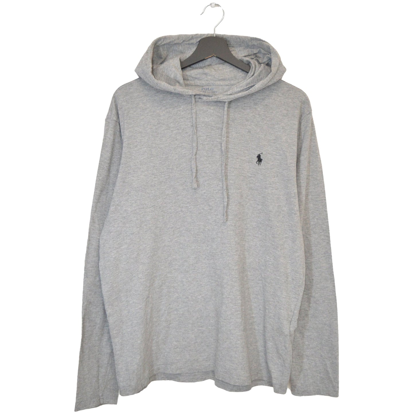 Ralph Lauren тънка блуза (M)