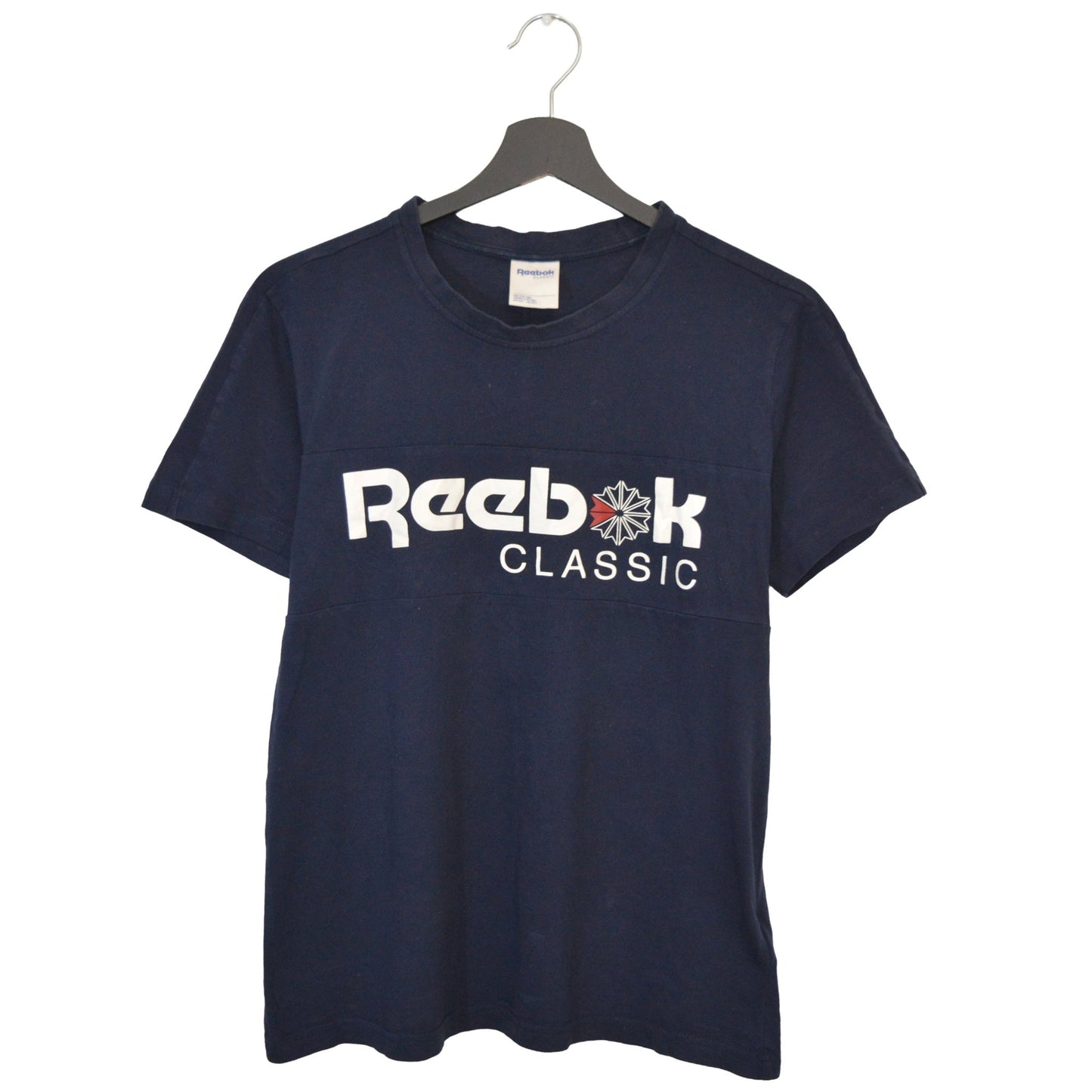 Reebok тениска (M)