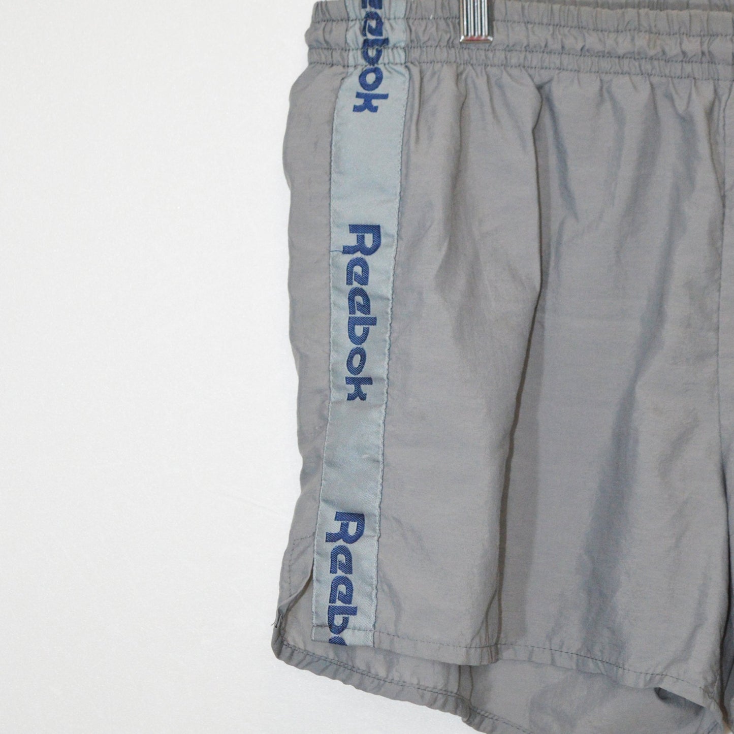 Reebok vintage шорти (M)