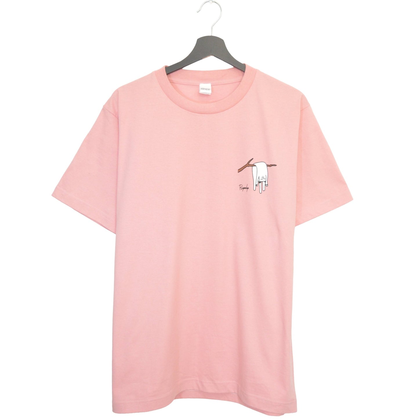 RipnDip тениска (L)