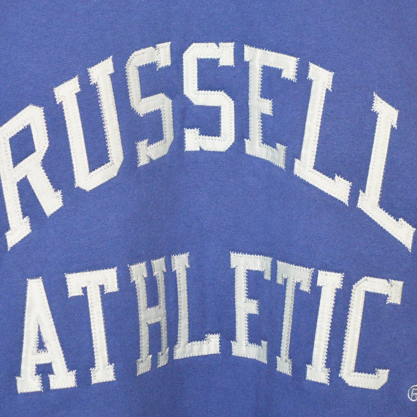 Russell Athletic блуза (L)