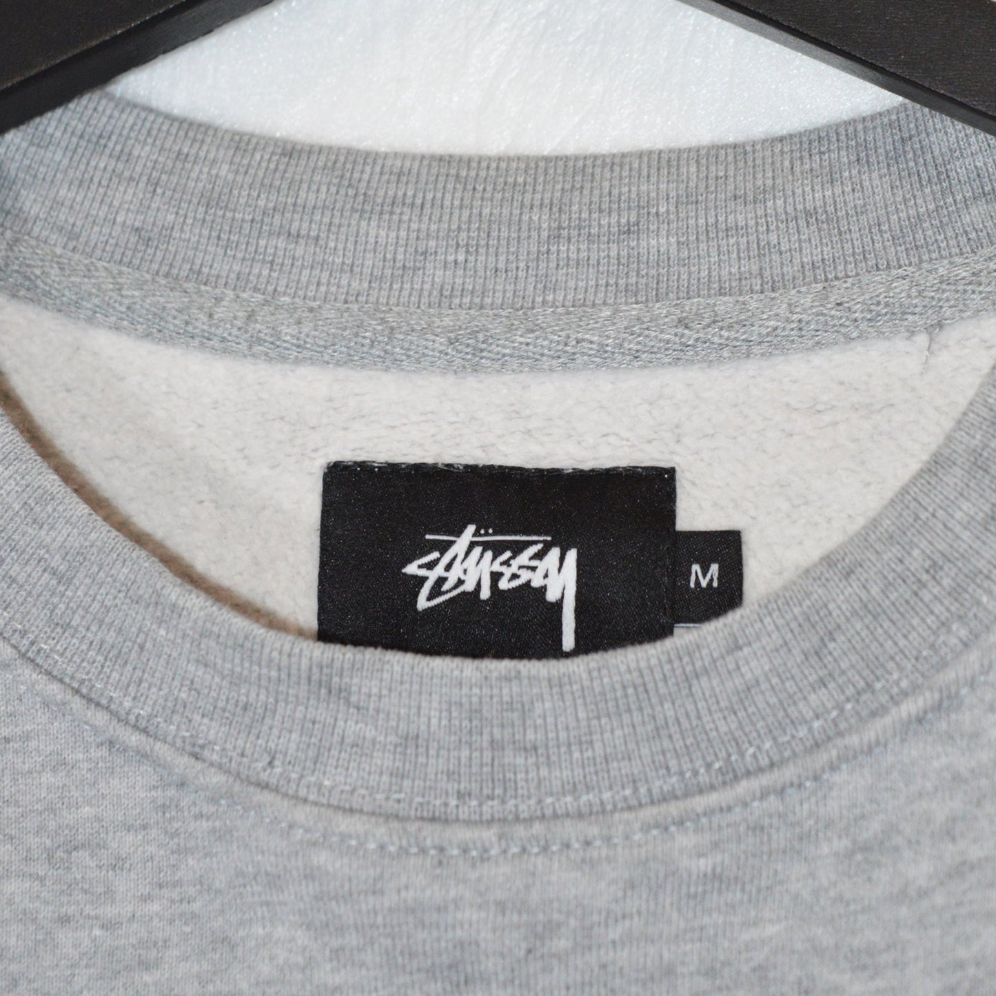 Stussy блуза (M)