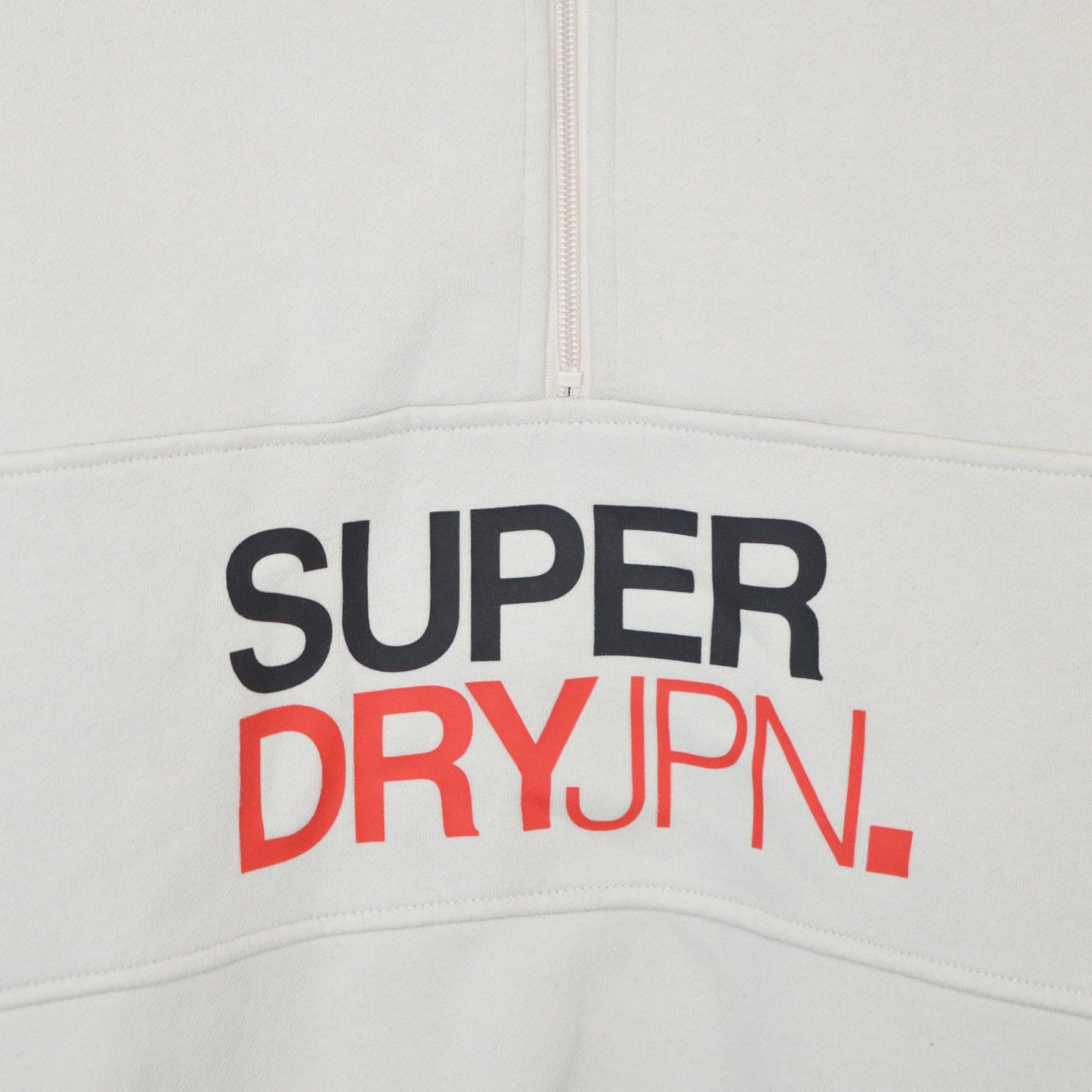 Superdry блуза (S)