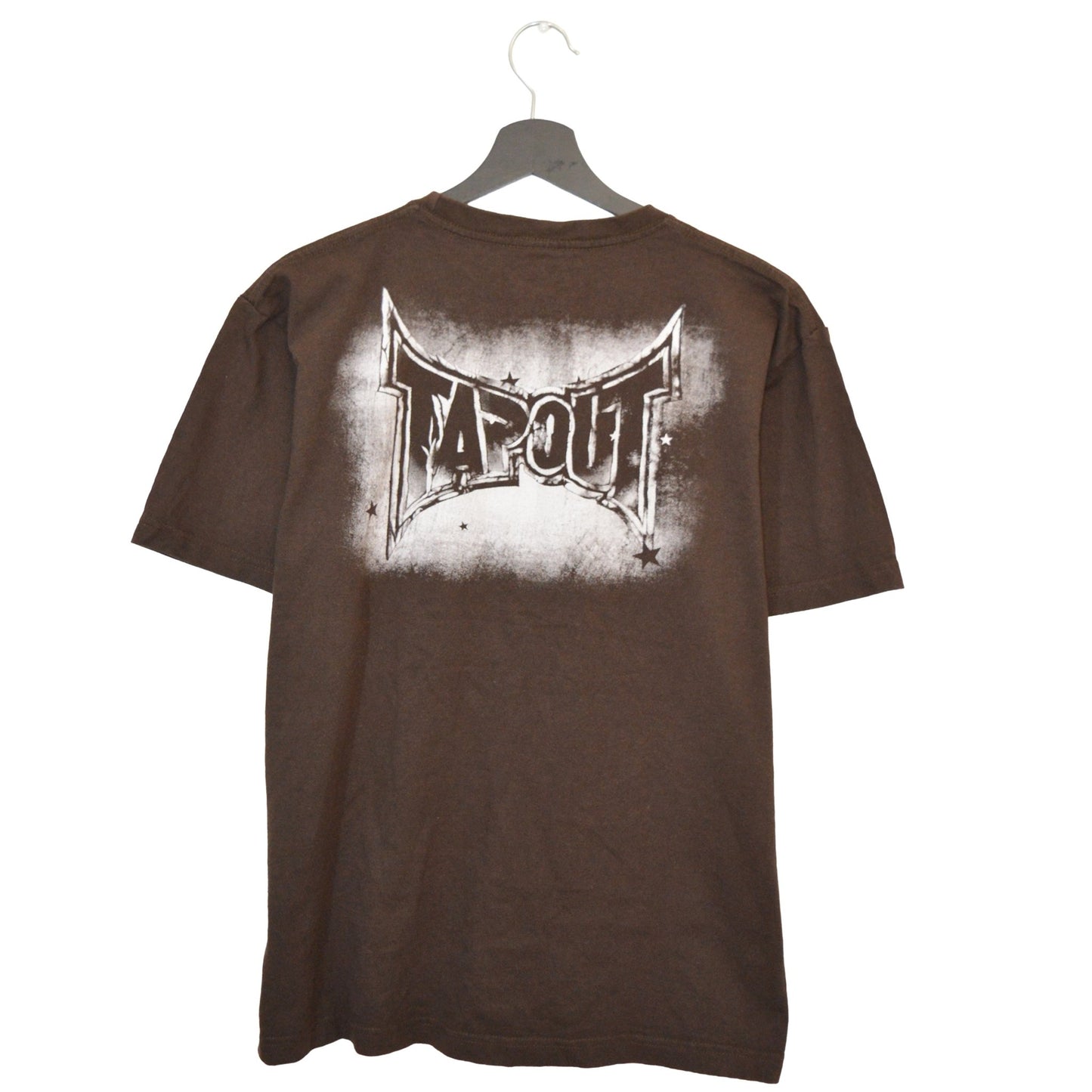 Tapout тениска (M)