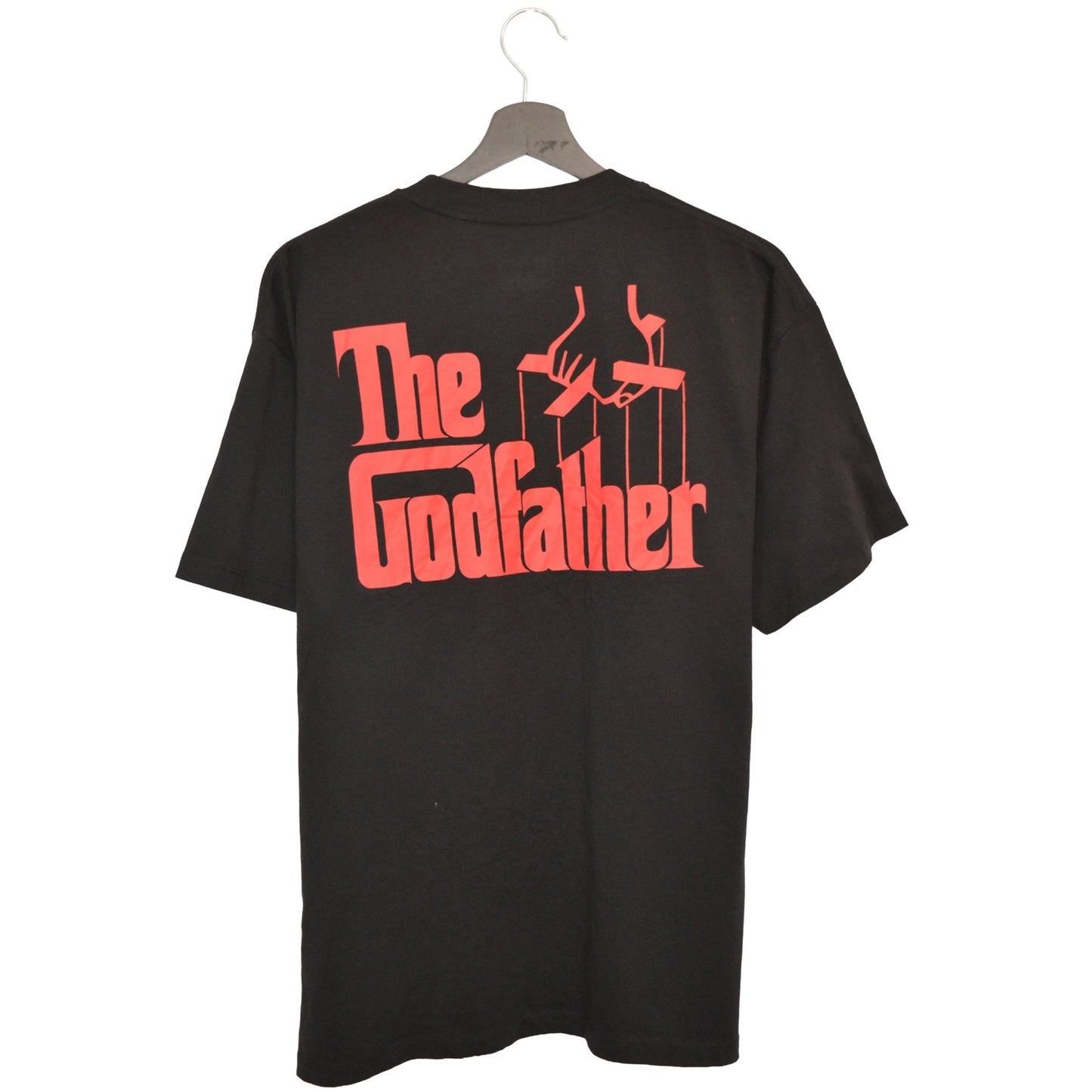 The Godfather тениска (M)