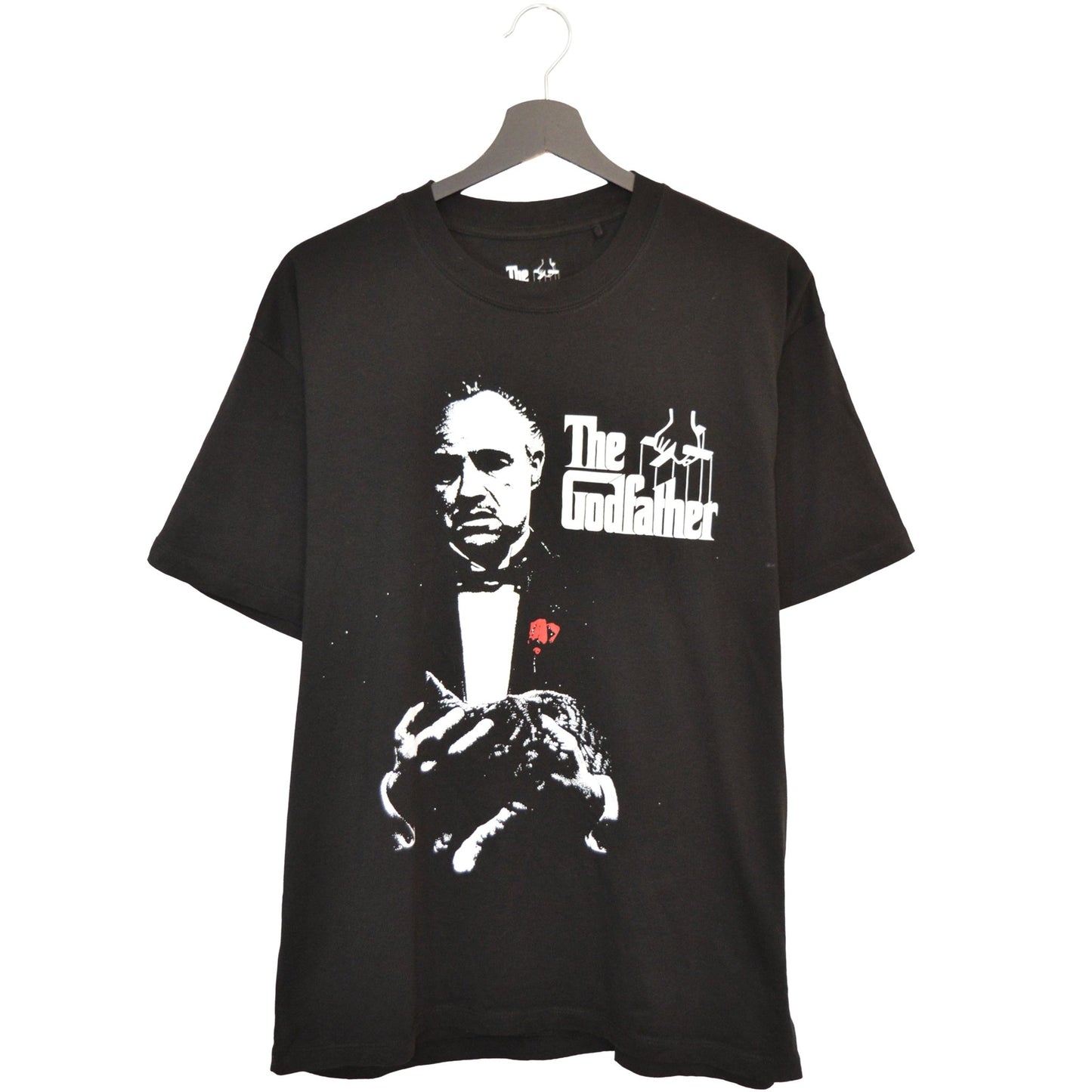 The Godfather тениска (M)