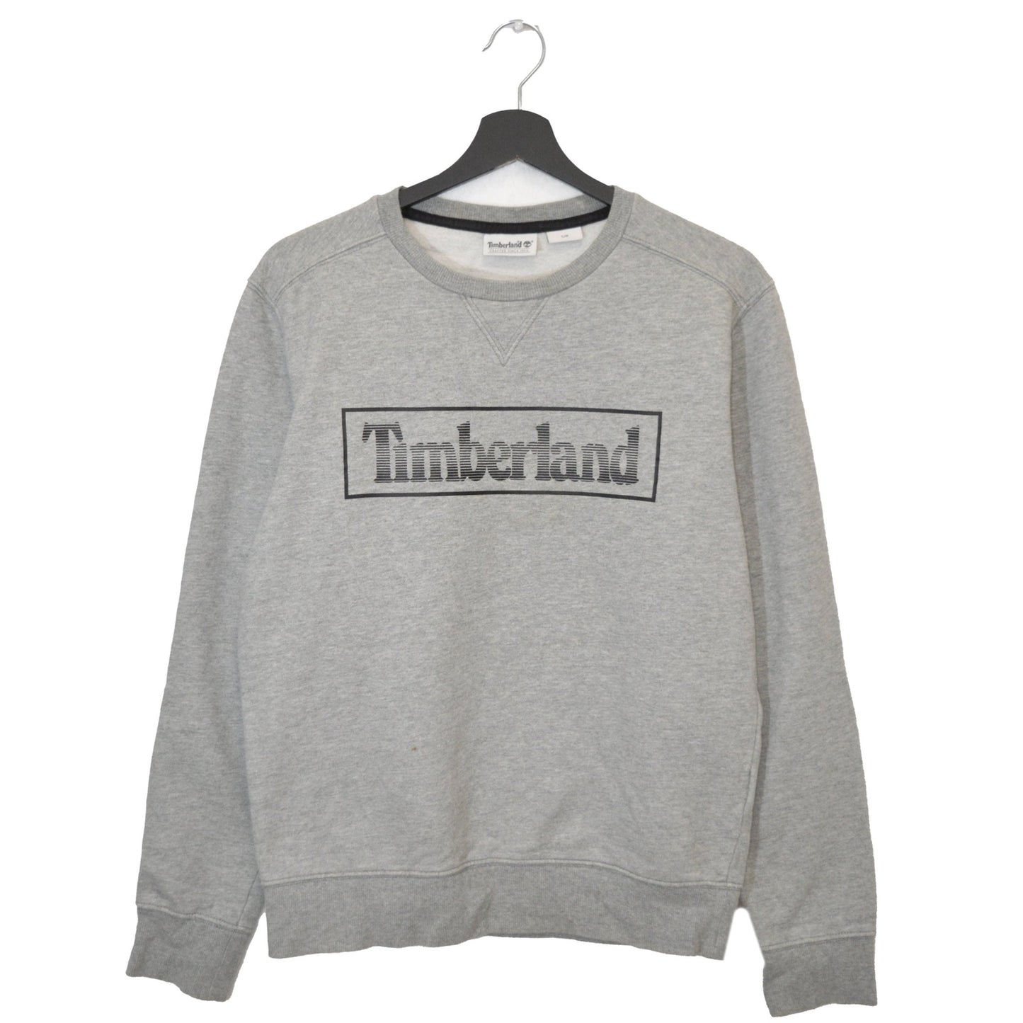 Timberland блуза (S)