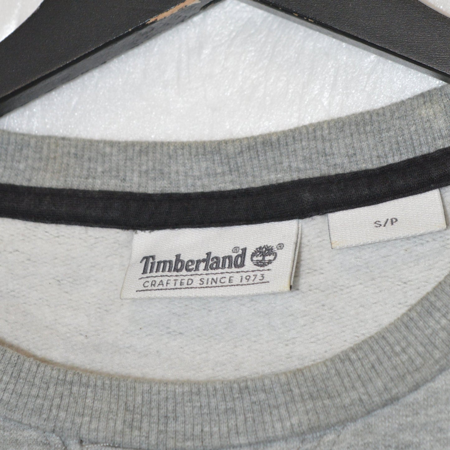 Timberland блуза (S)