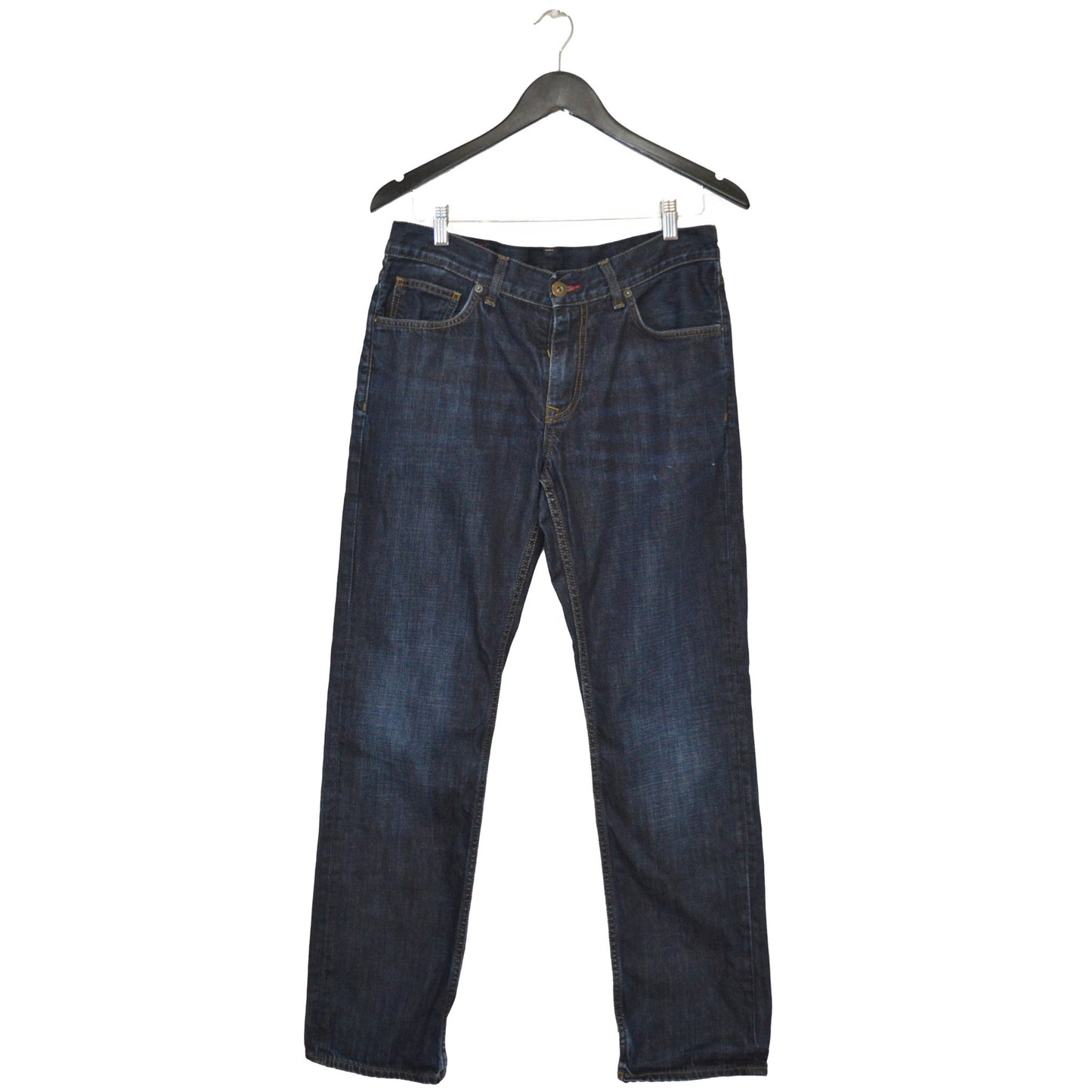 Tommy Hilfiger дънки (32/32)