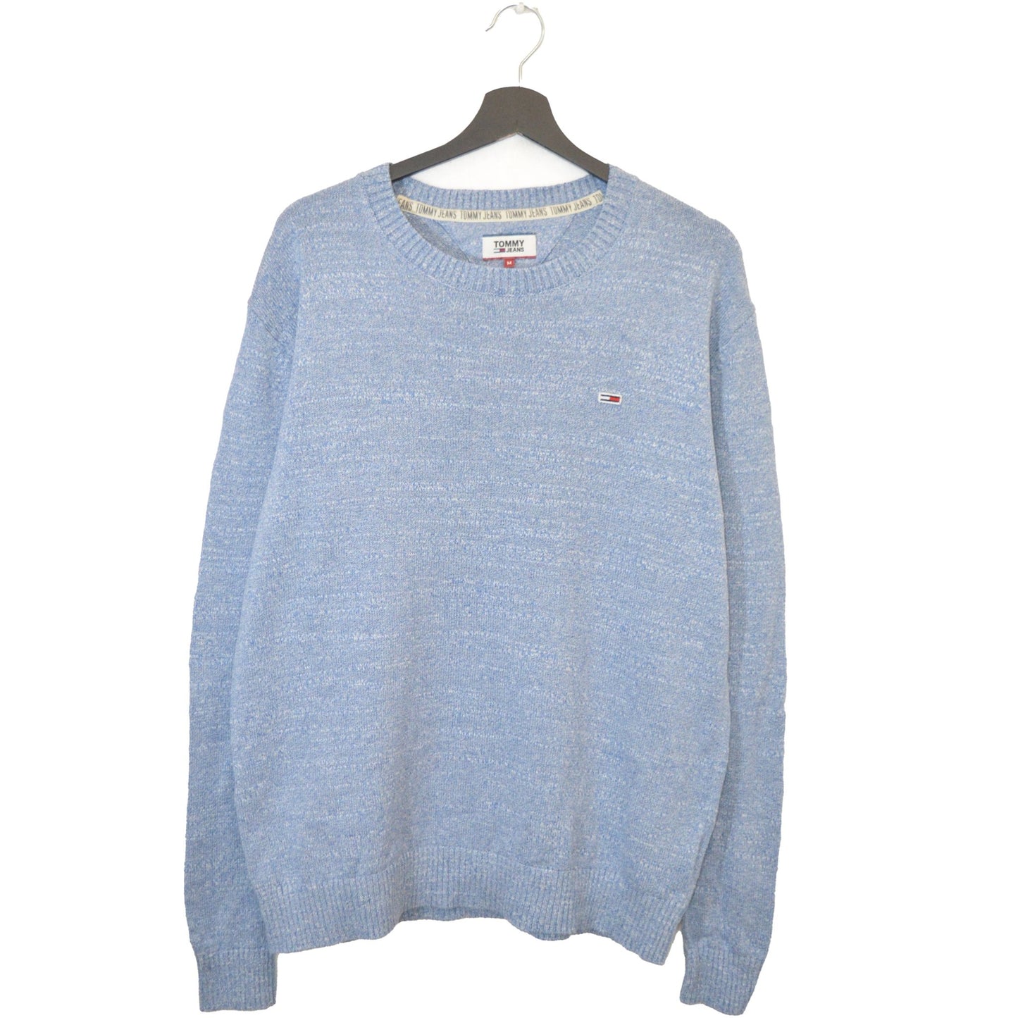 Tommy Hilfiger пуловер (M)