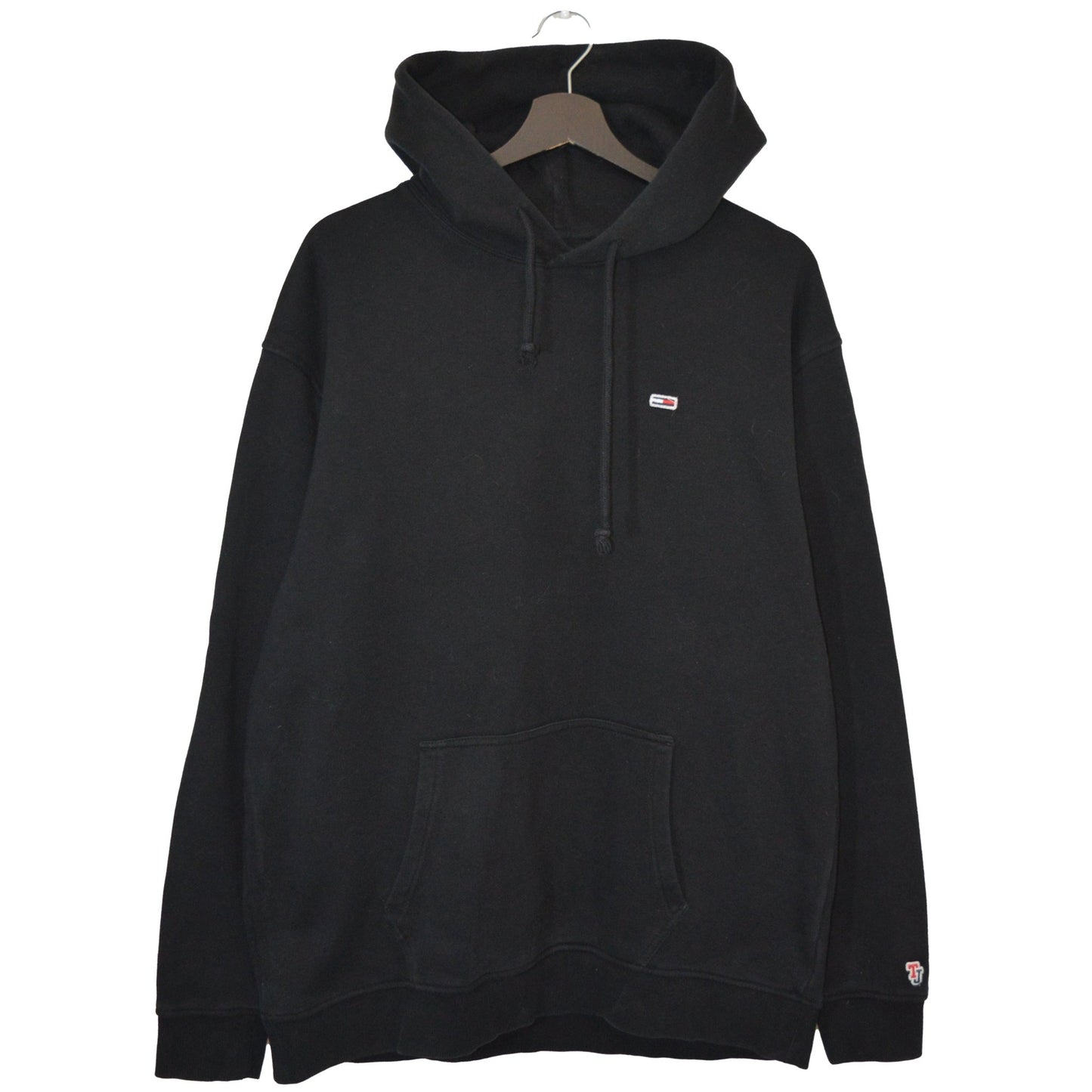 Tommy Hilfiger суичър (L)