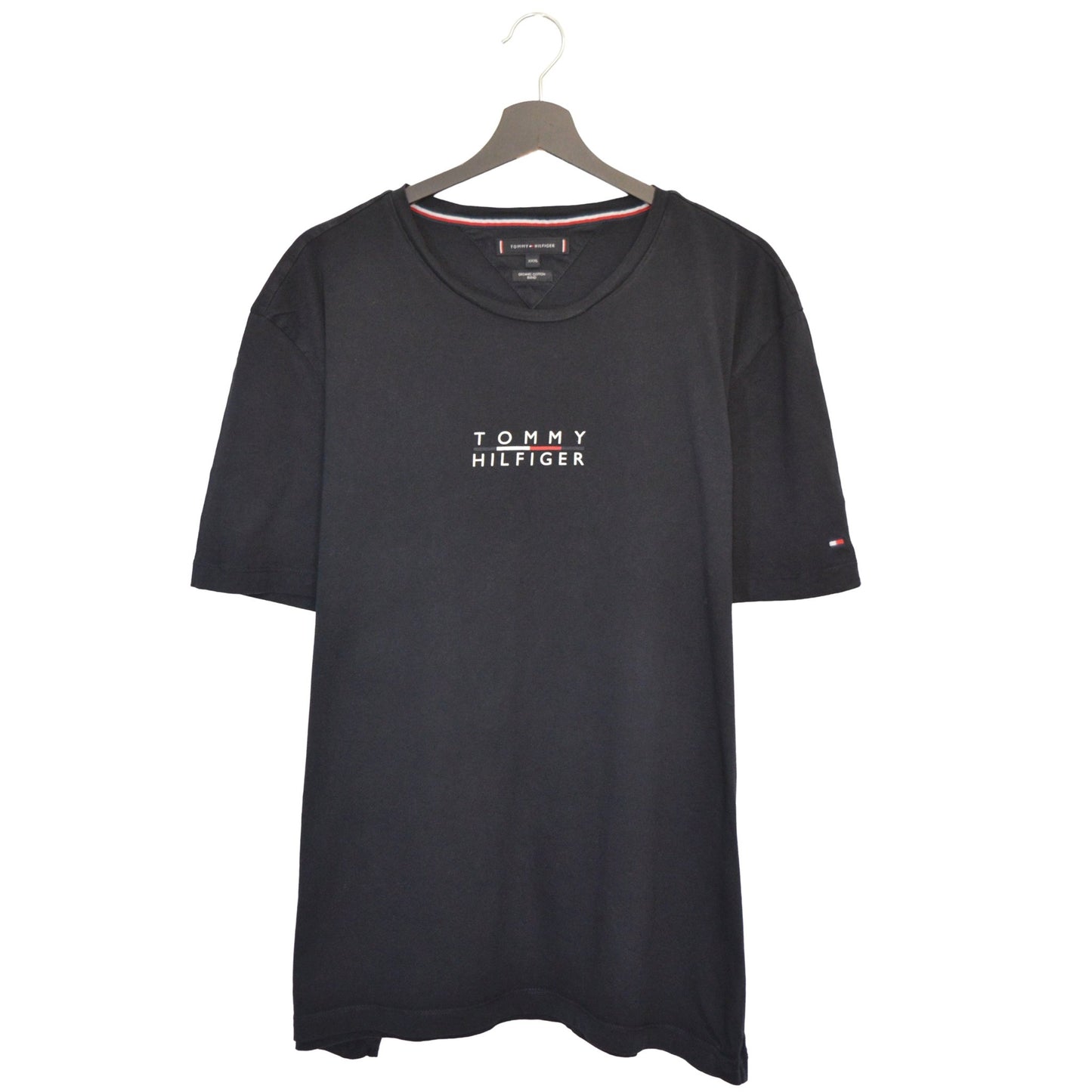 Tommy Hilfiger тениска (3XL)
