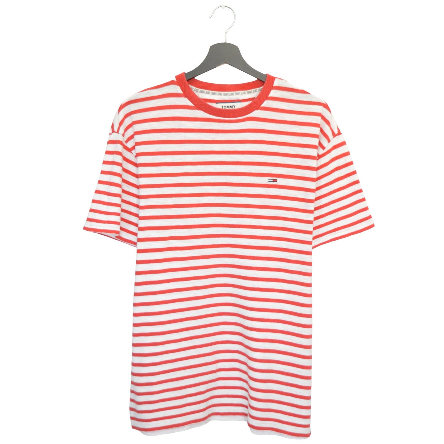 Tommy Hilfiger тениска (S)