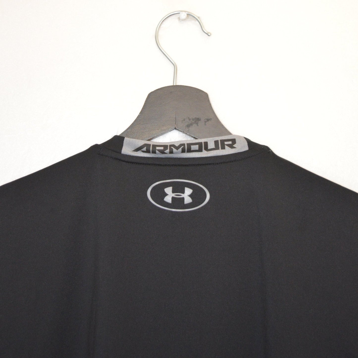 Under Armour фитнес спортен потник (XL)