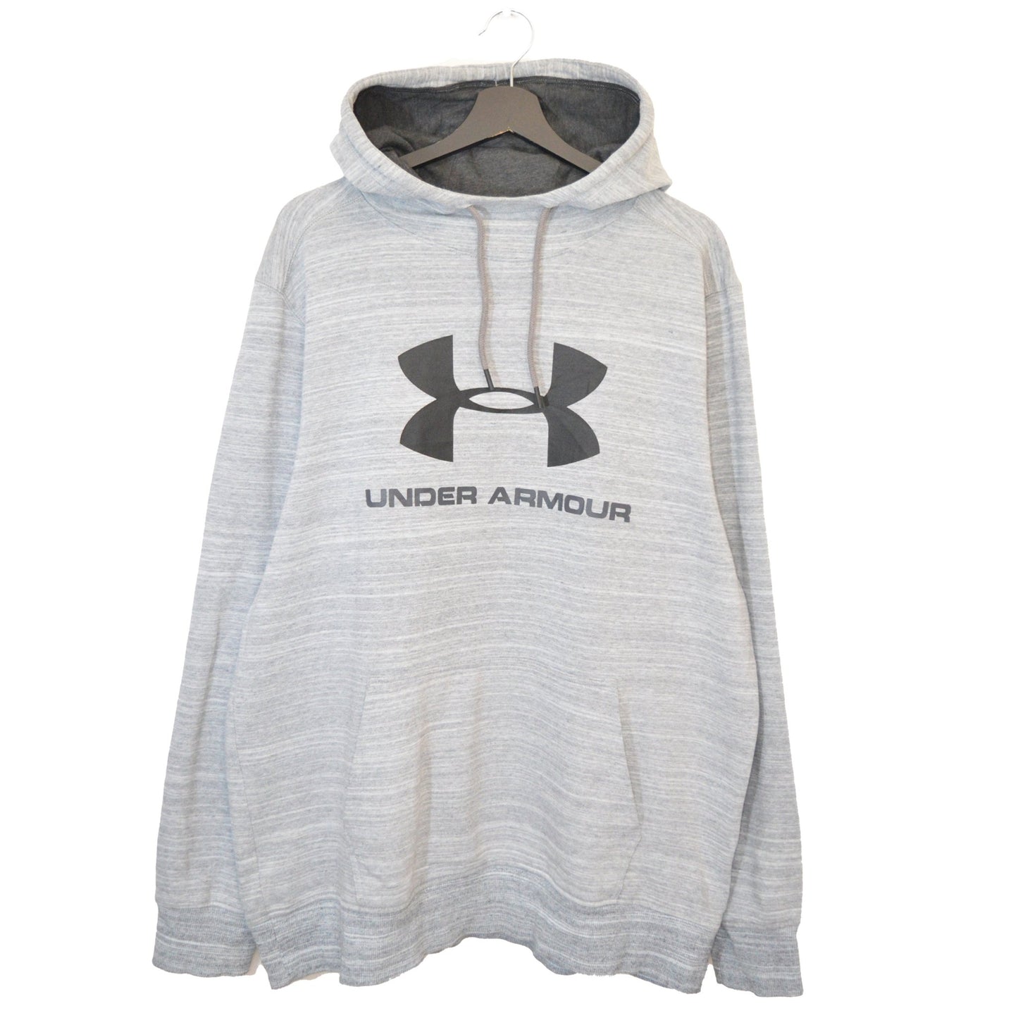 Under Armour суичър (XL)
