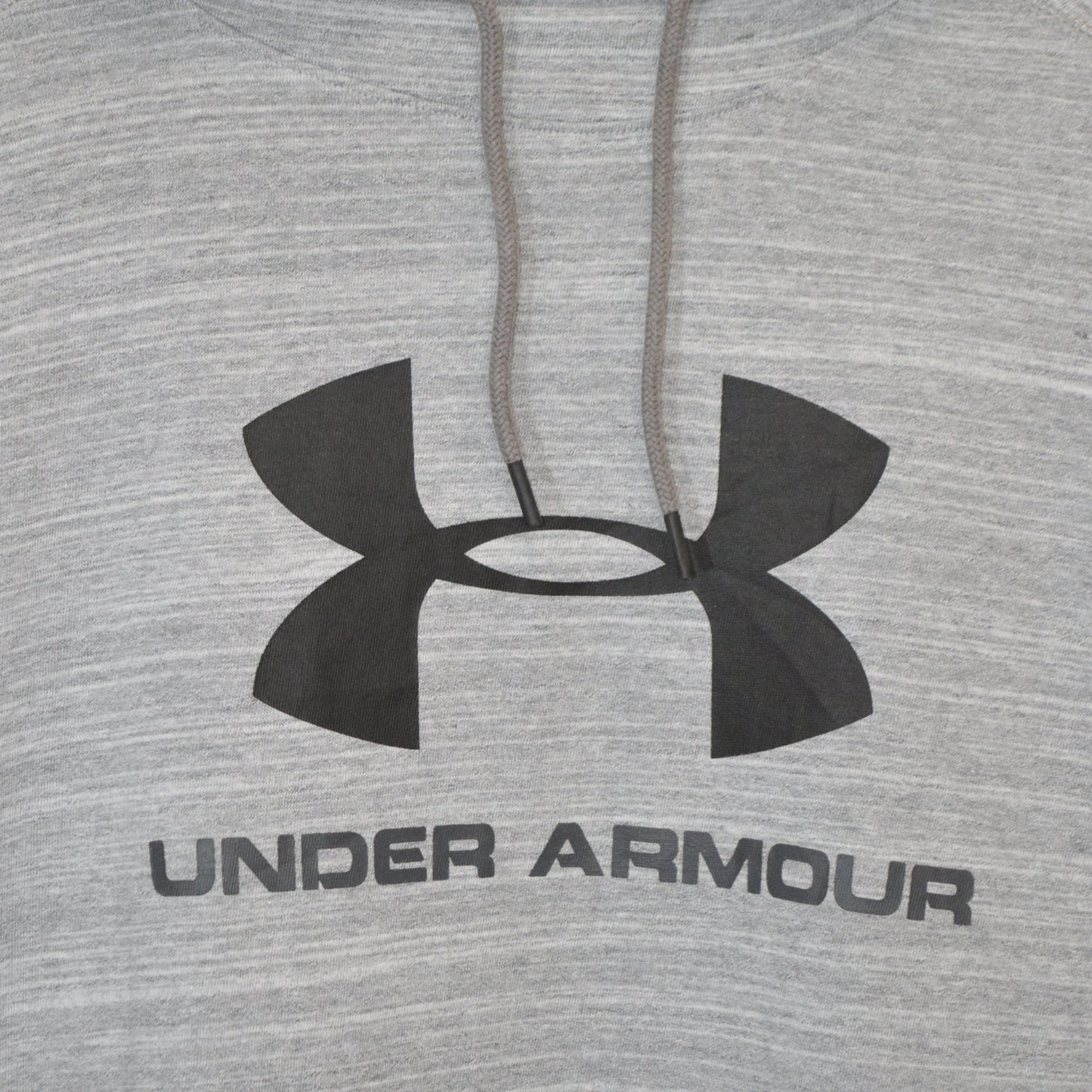 Under Armour суичър (XL)