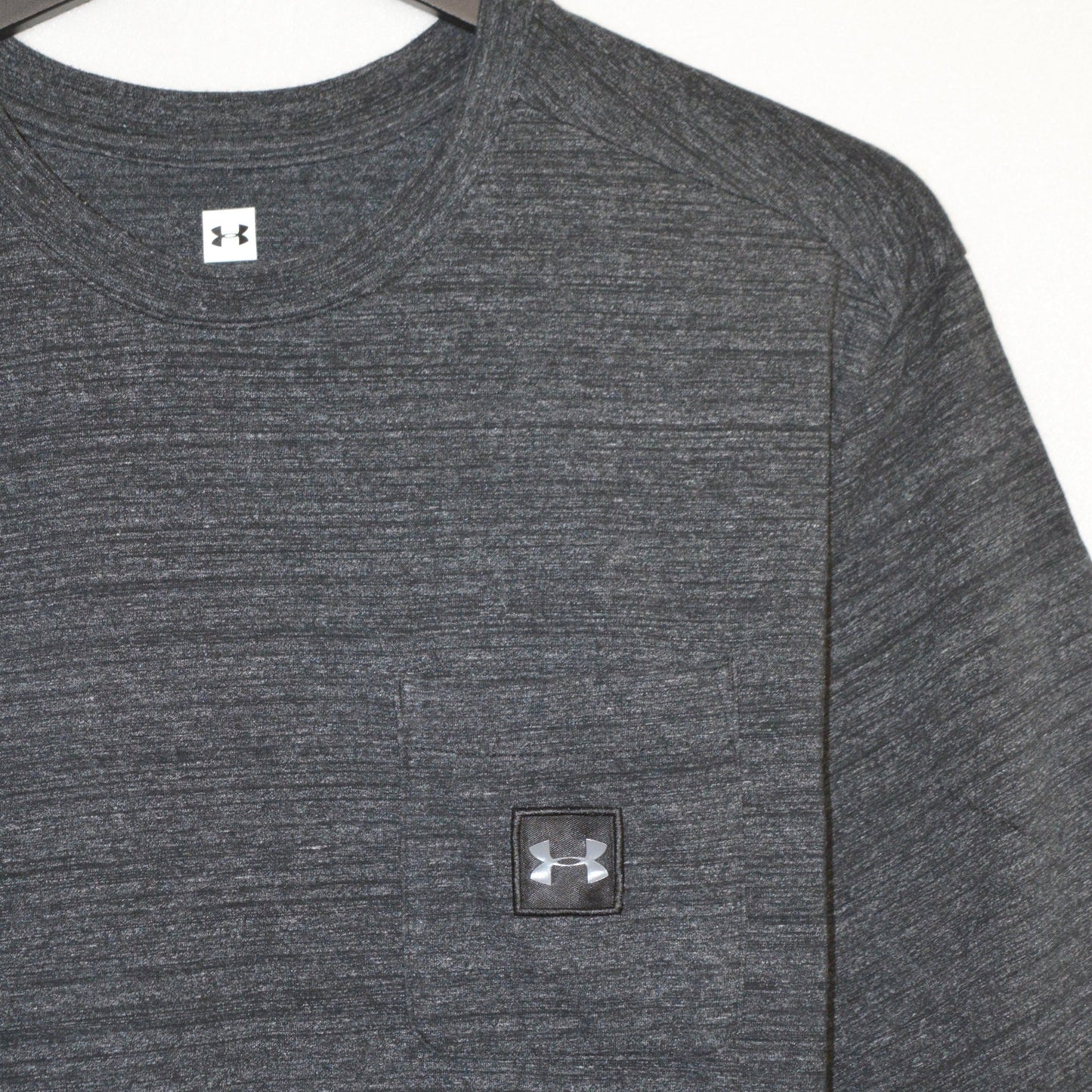 Under Armour тениска (L)