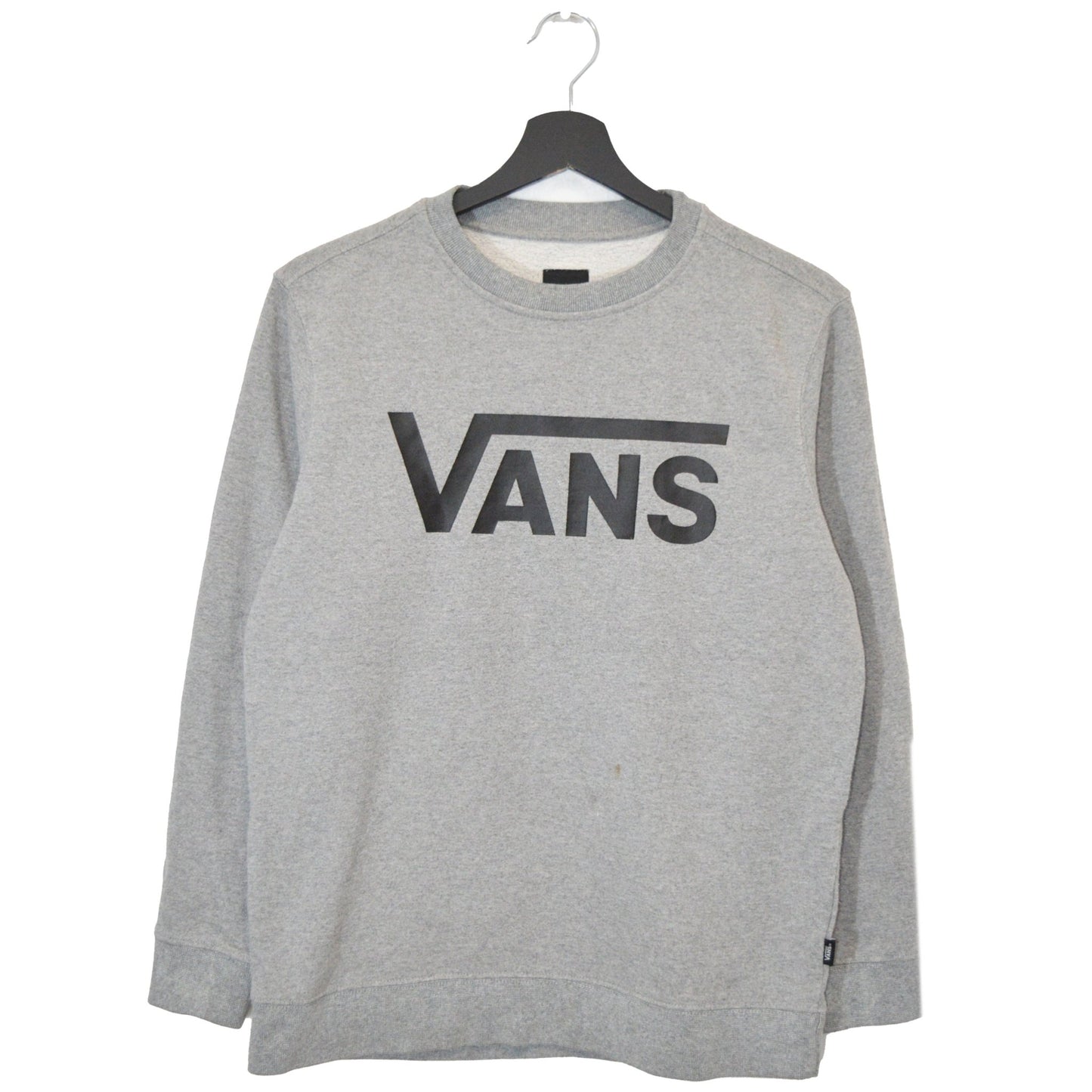 Vans блуза (S)