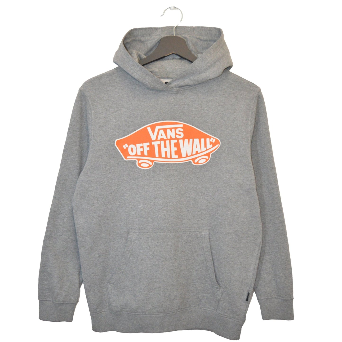 Vans суичър (S)