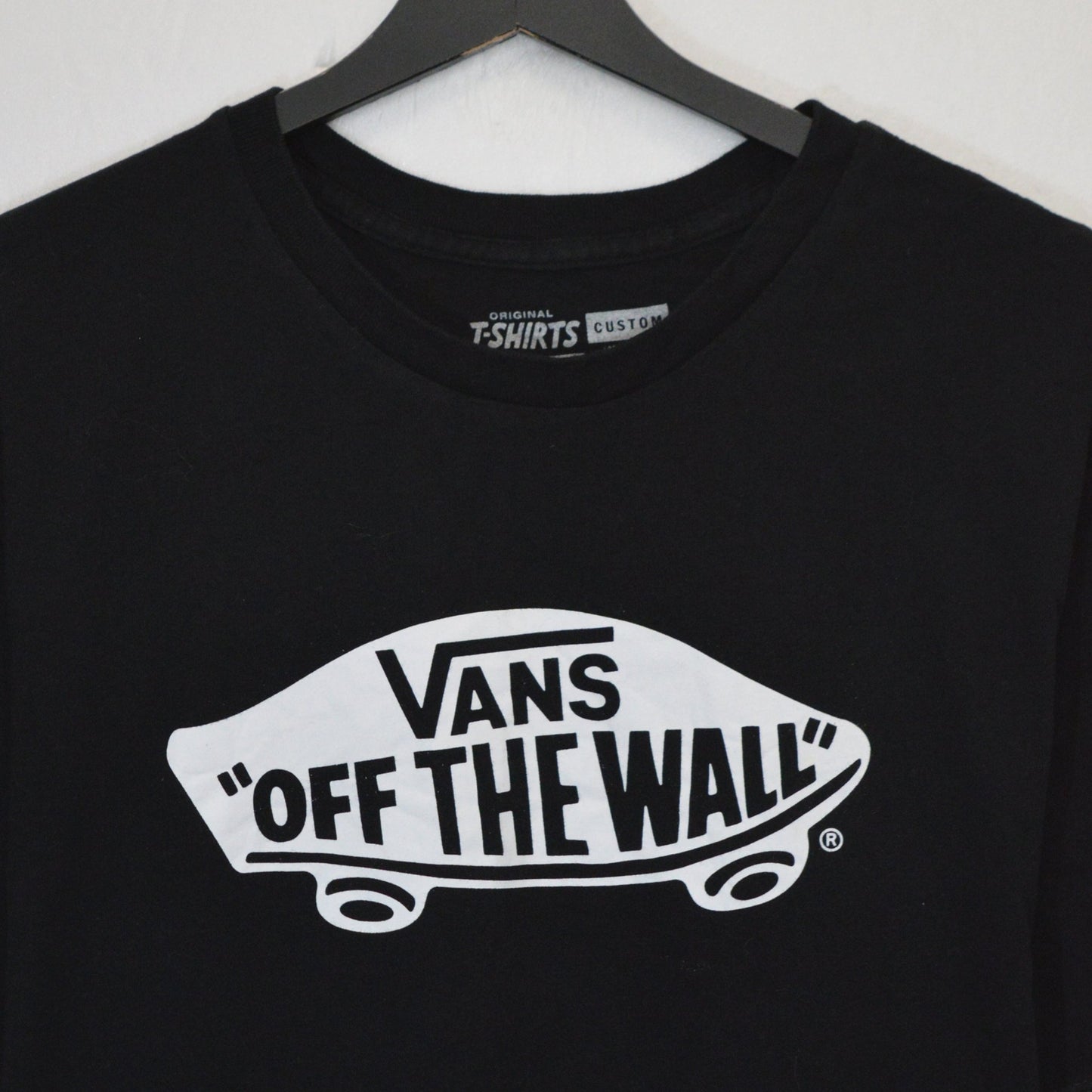 Vans тениска (L)