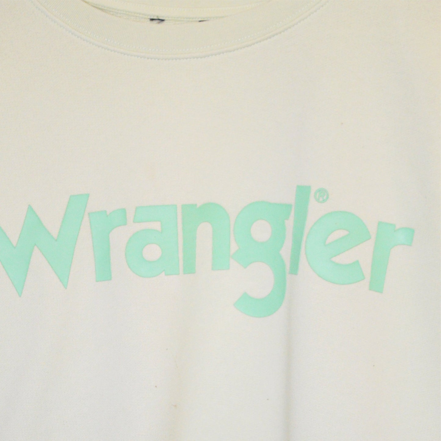 Wrangler блуза (M)