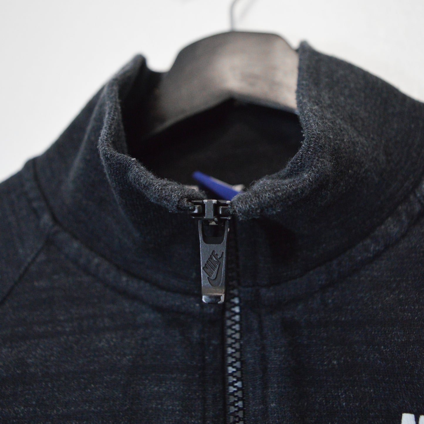 Nike суичър (M)