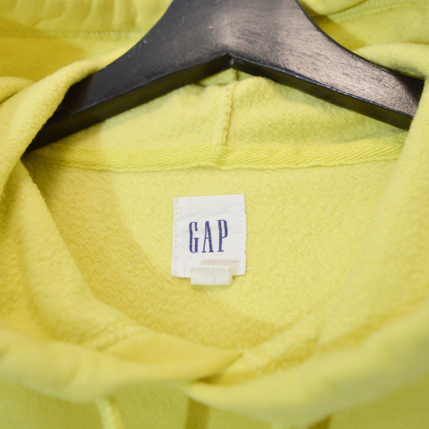 GAP суичър (S)