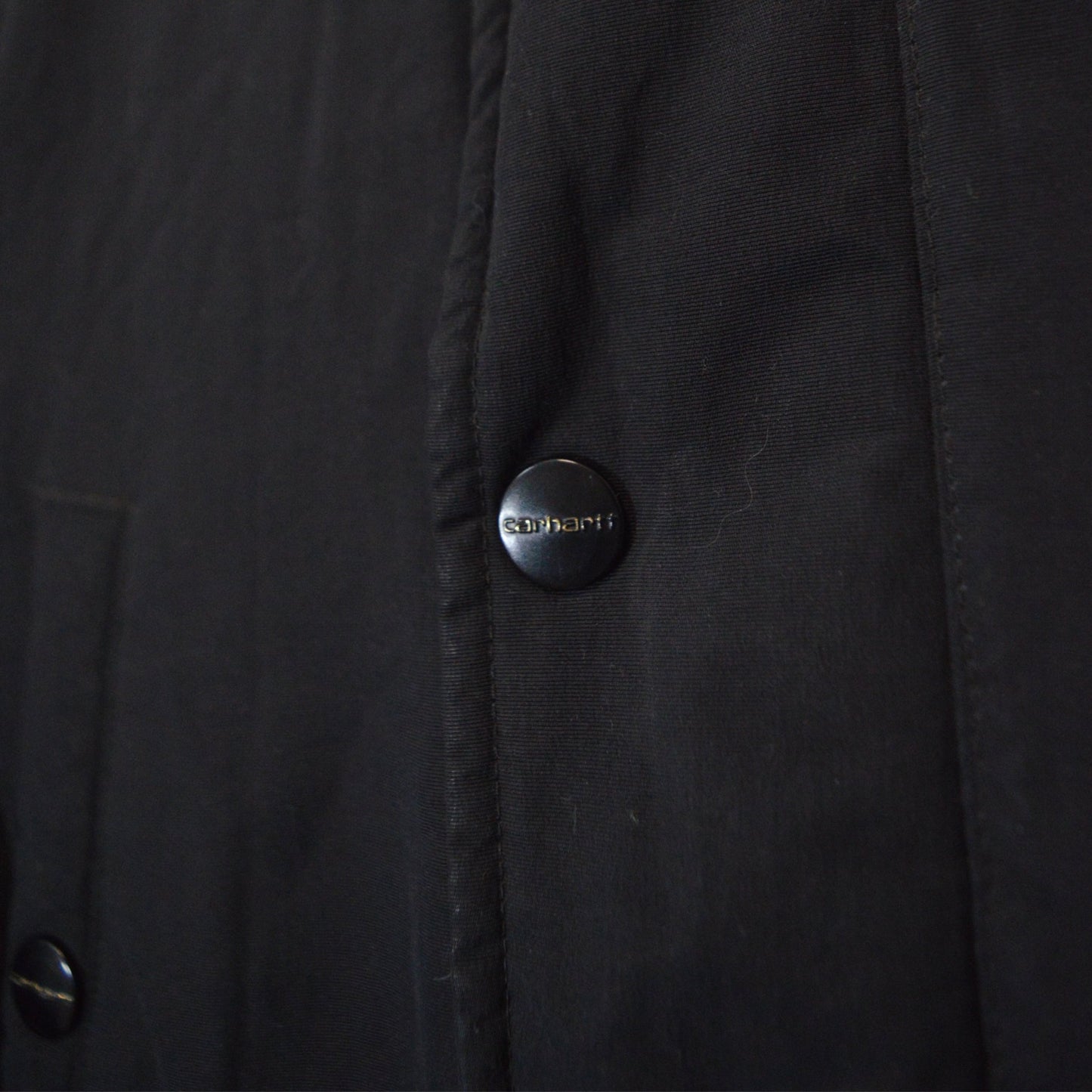 Carhartt зимно яке (S)