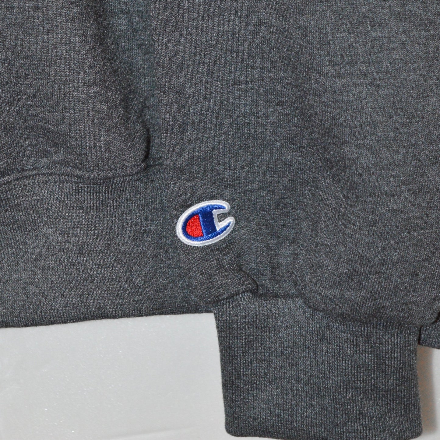 CHAMPION UNIVERSITY ГОРНИЩЕ (L)