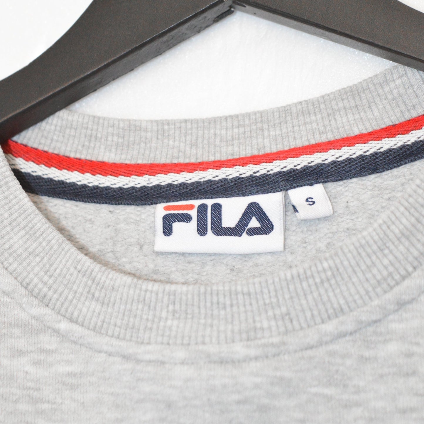 Fila блуза (S)