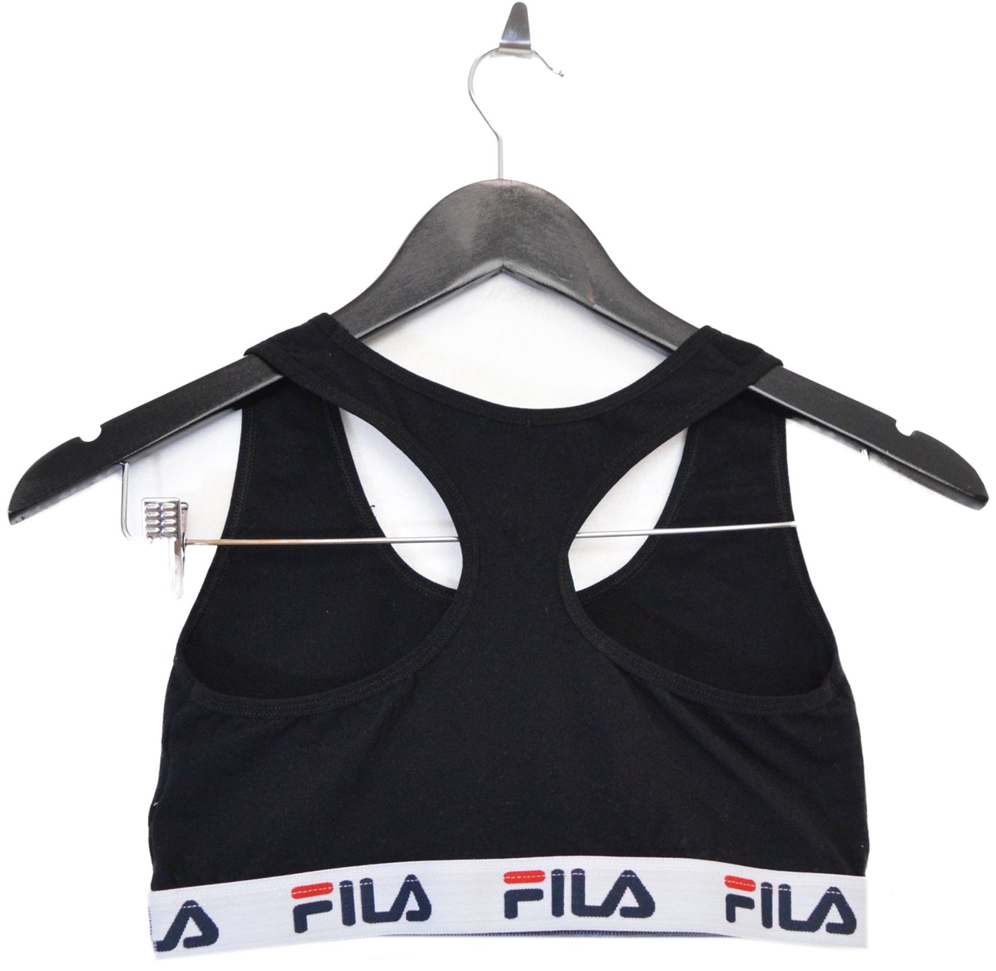 Fila бюстие (L)