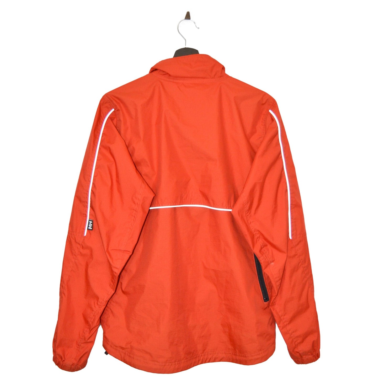 Helly Hansen яке (S)