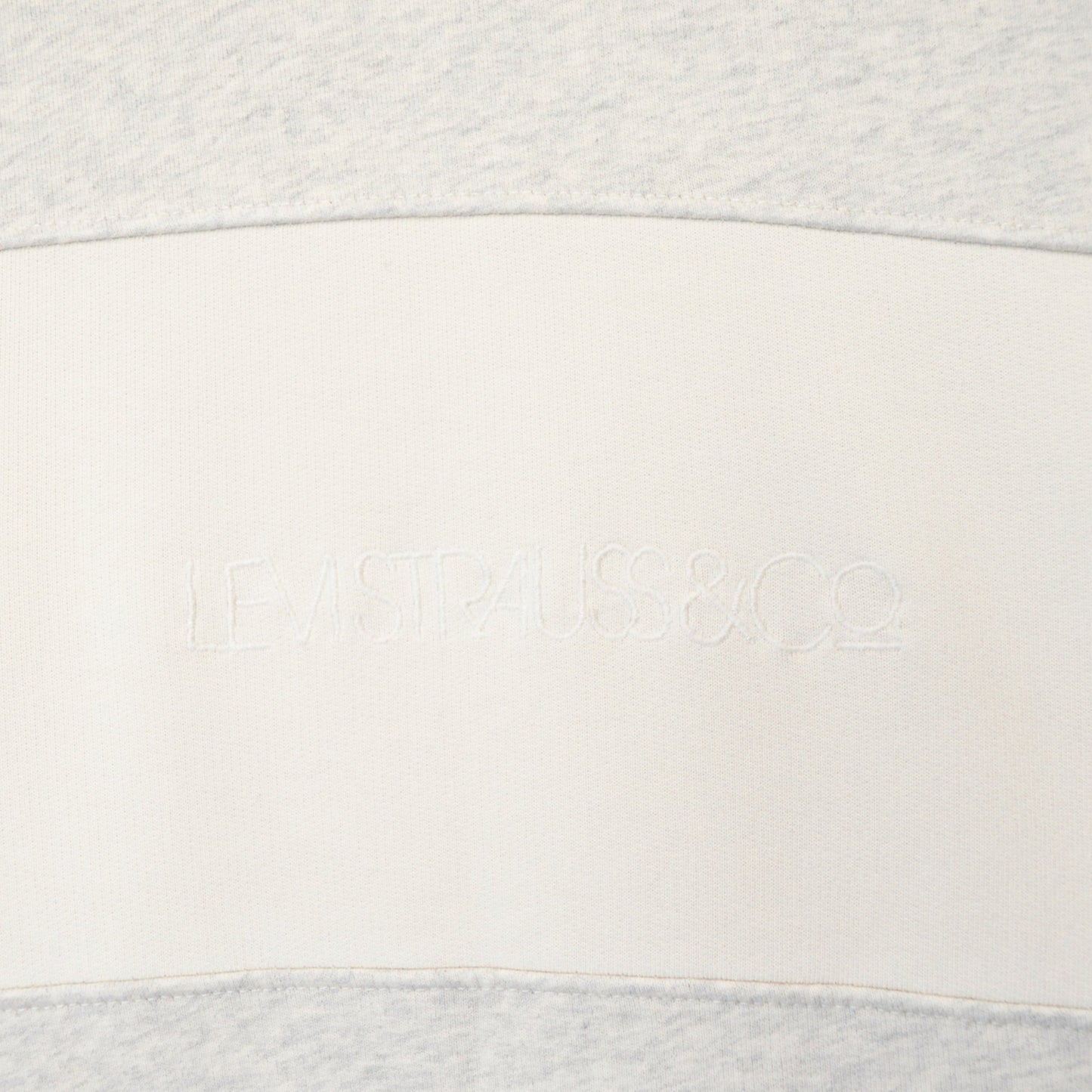 Levi's суичър (M)